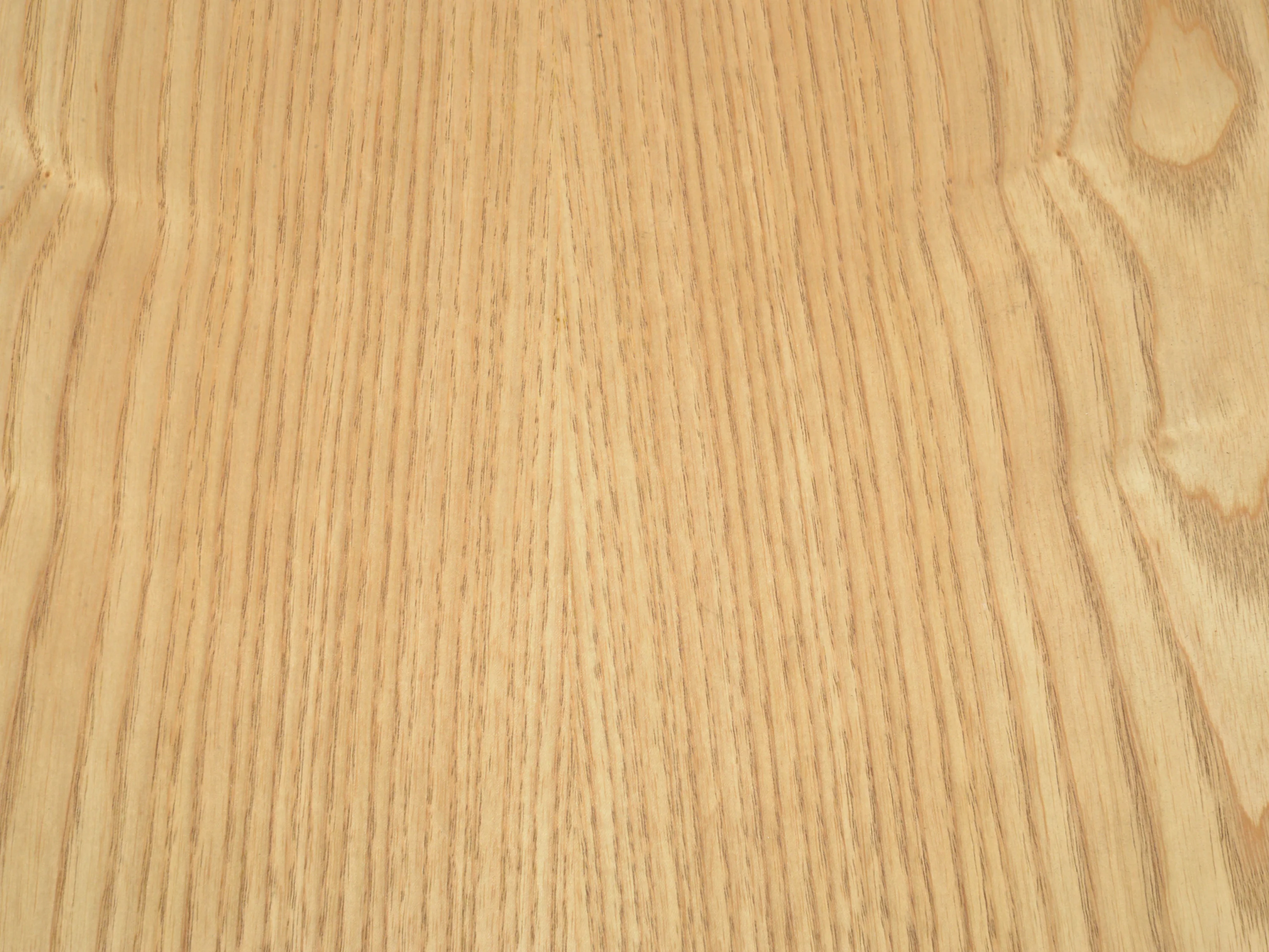 CST211 Side Table - Image 3