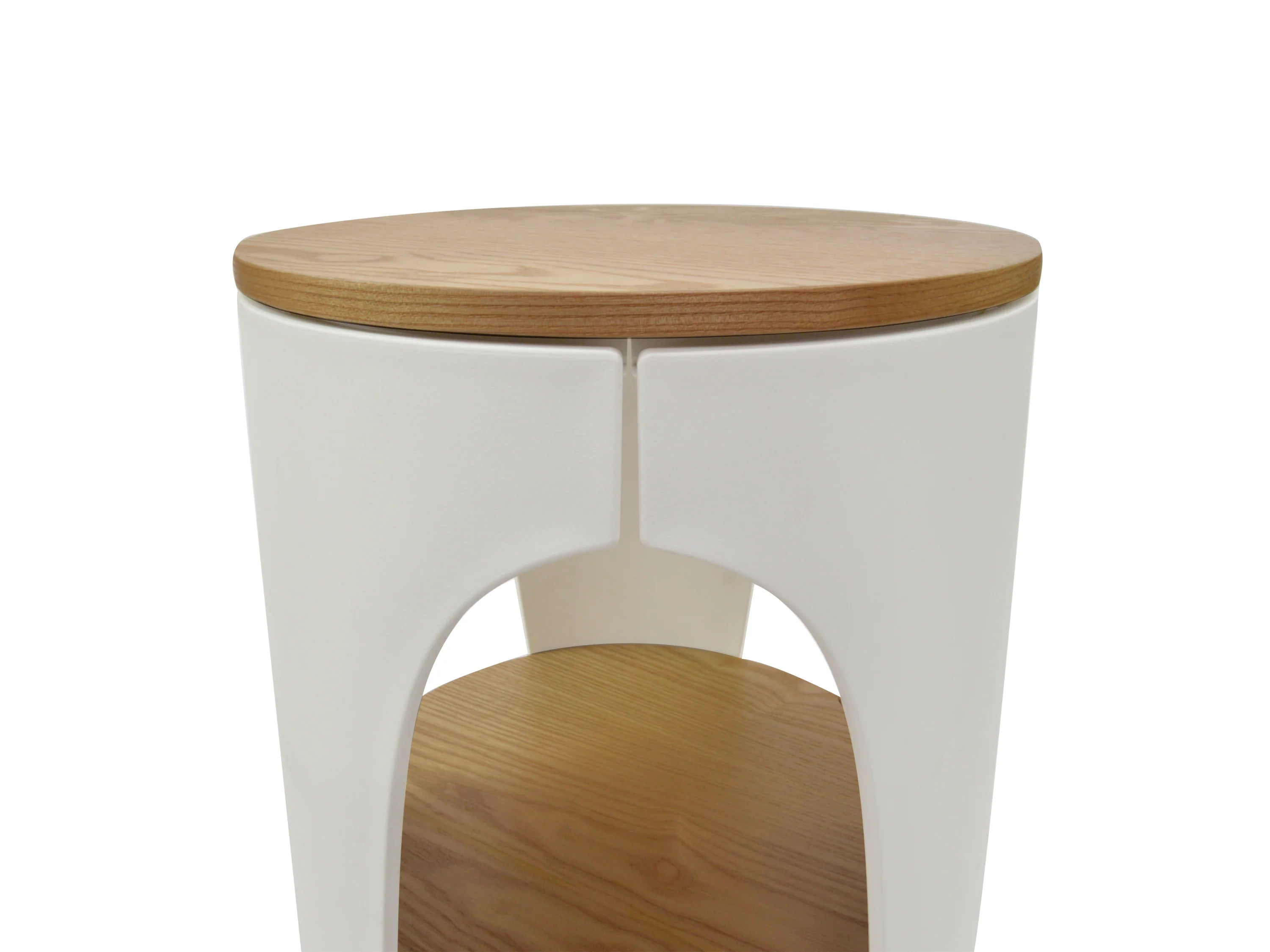 CST211 Side Table - Image 4