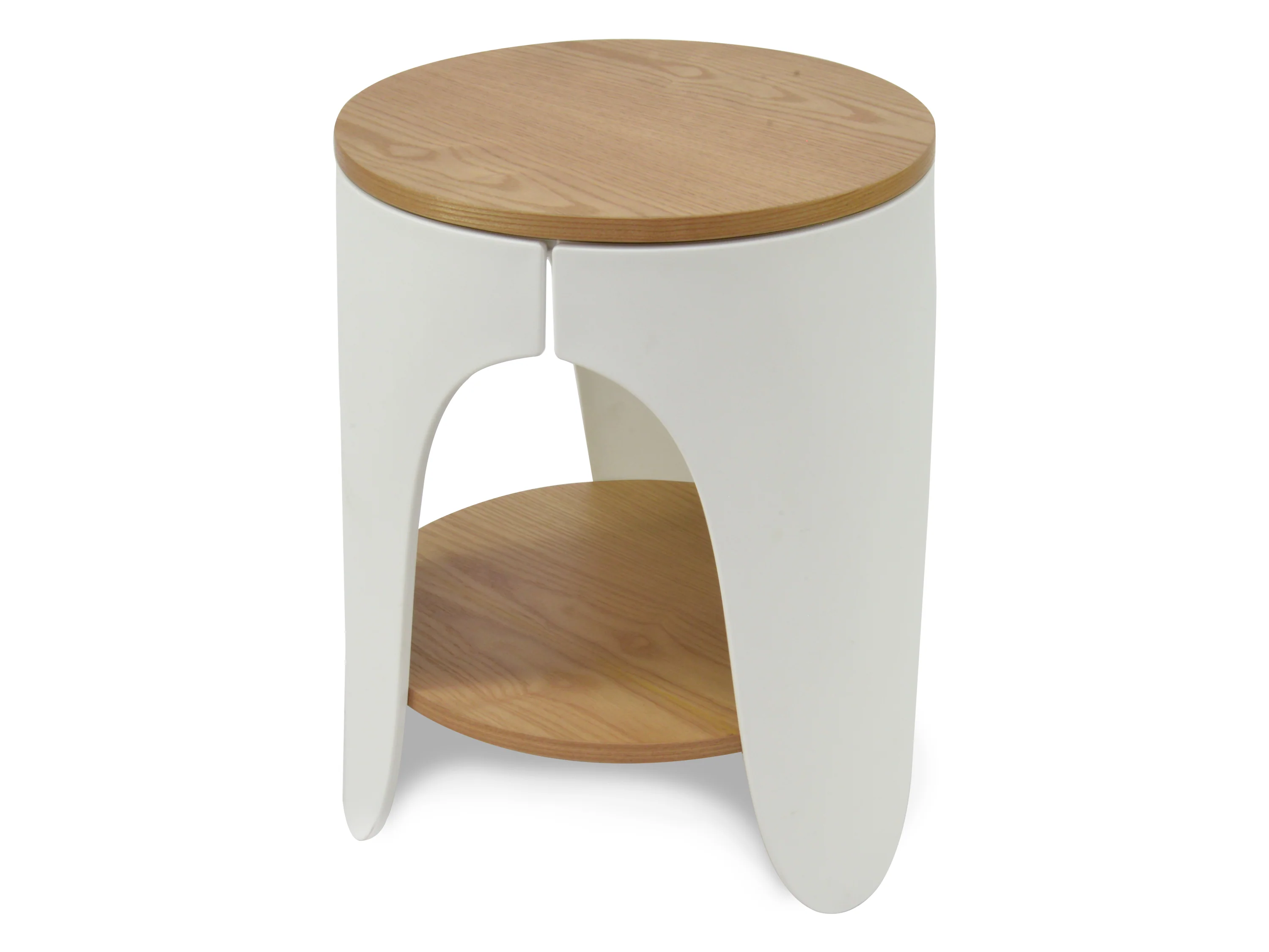 CST211 Side Table - Image 5