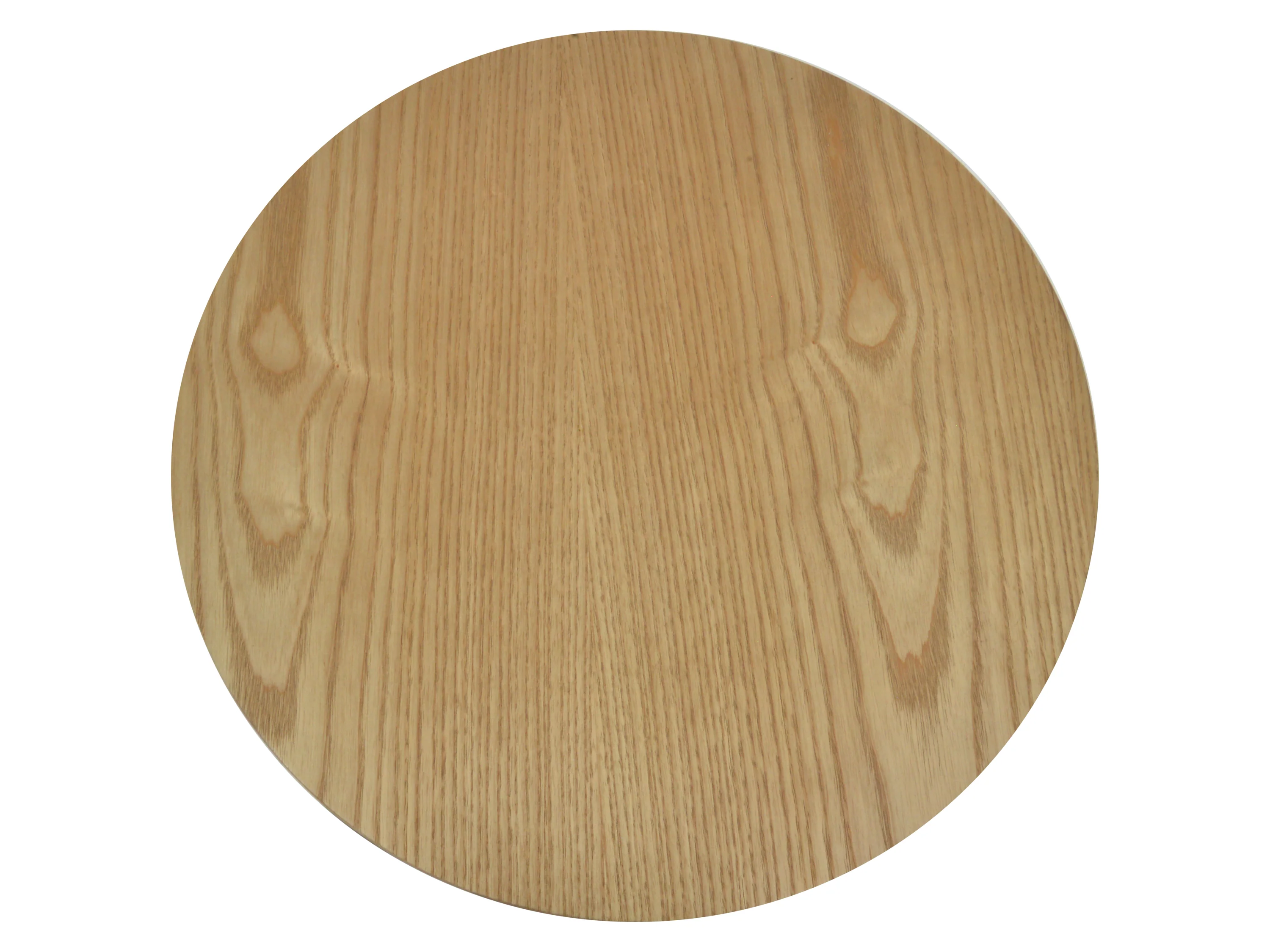 CST211 Side Table - Image 6