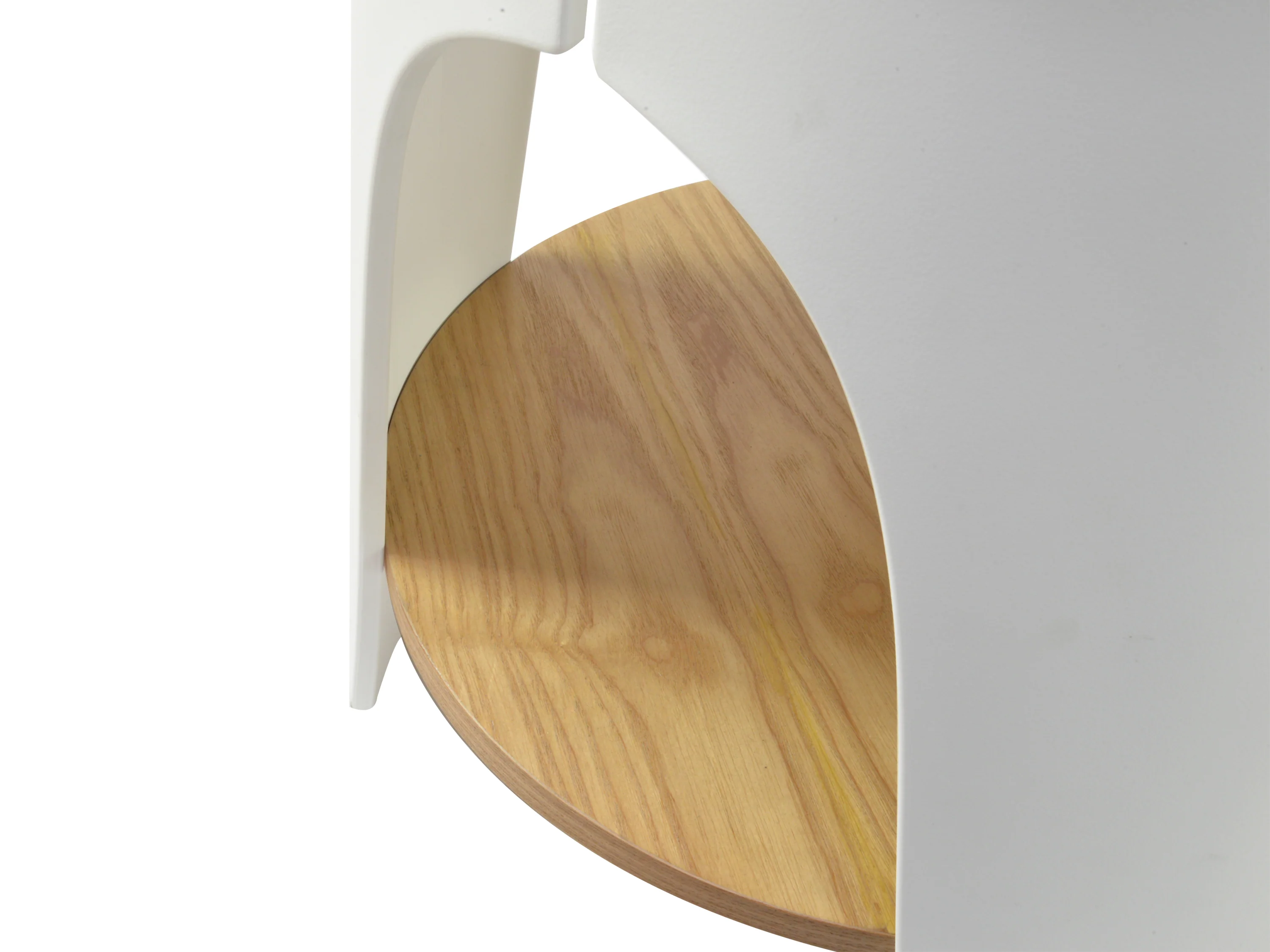 CST211 Side Table - Image 7