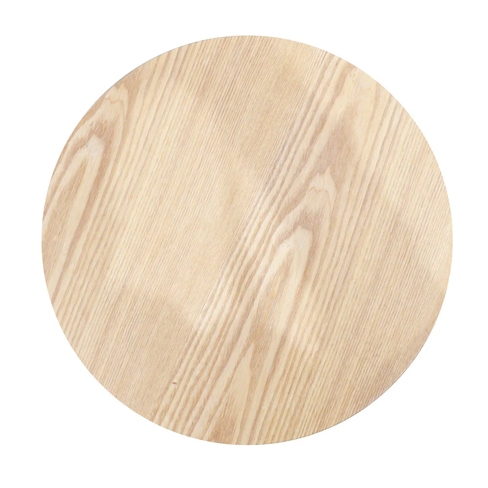 CST2225-SD Side Table - Natural - Black - Image 6