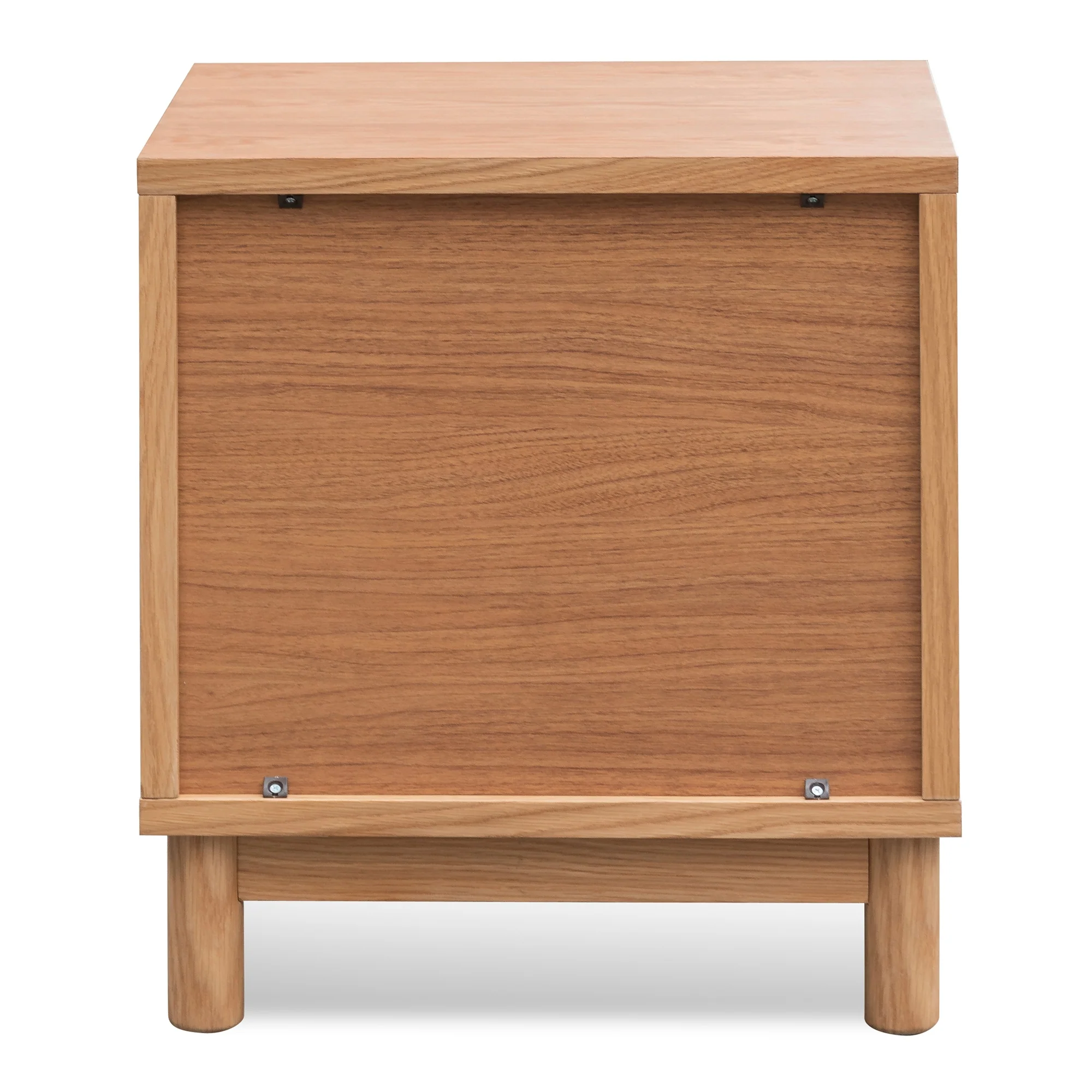 CST6087-CN - Bedside Table - Natural Oak - Image 10