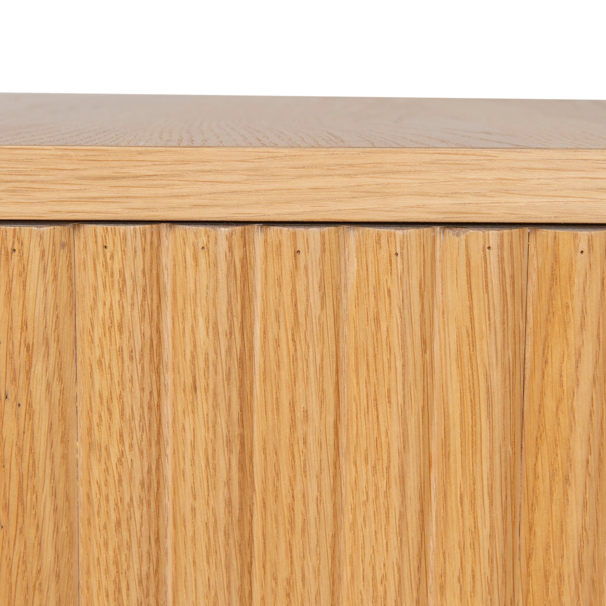 CST8627-KD Bedside Table - Natural - Image 18