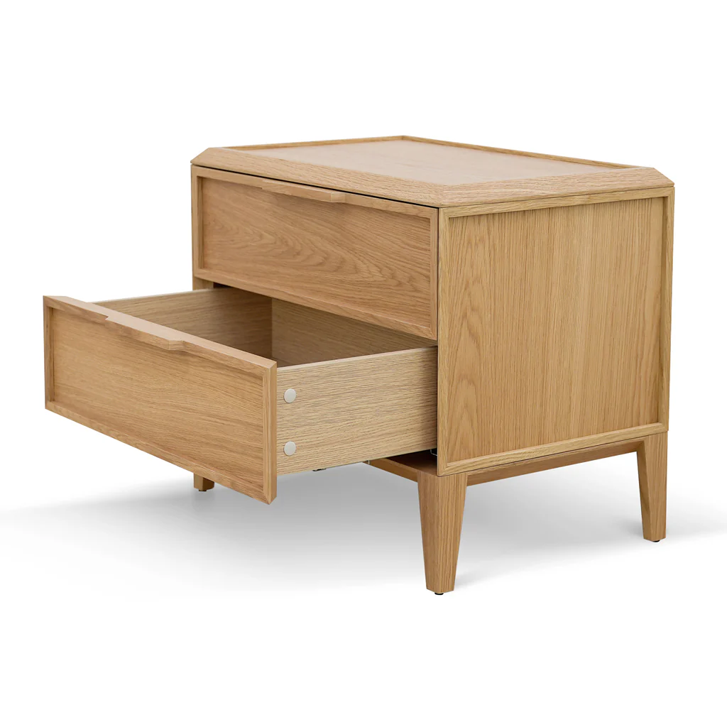 CST8677-CN Side Table - Natural - Image 4