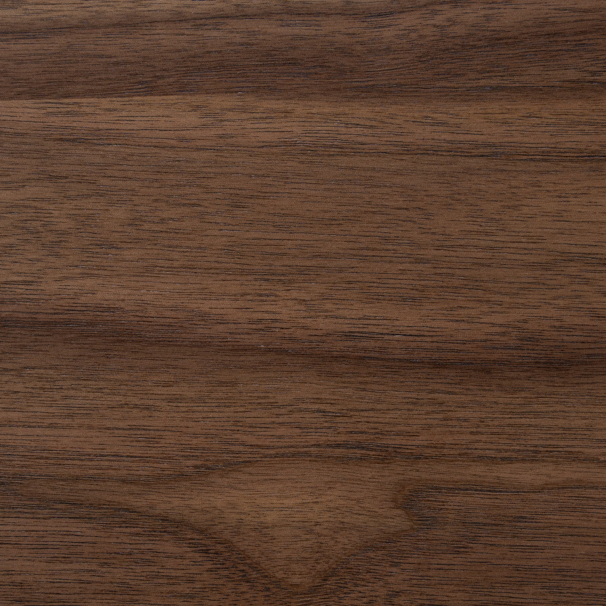 CST8855-KD 55cm Side Table - Walnut - Image 13