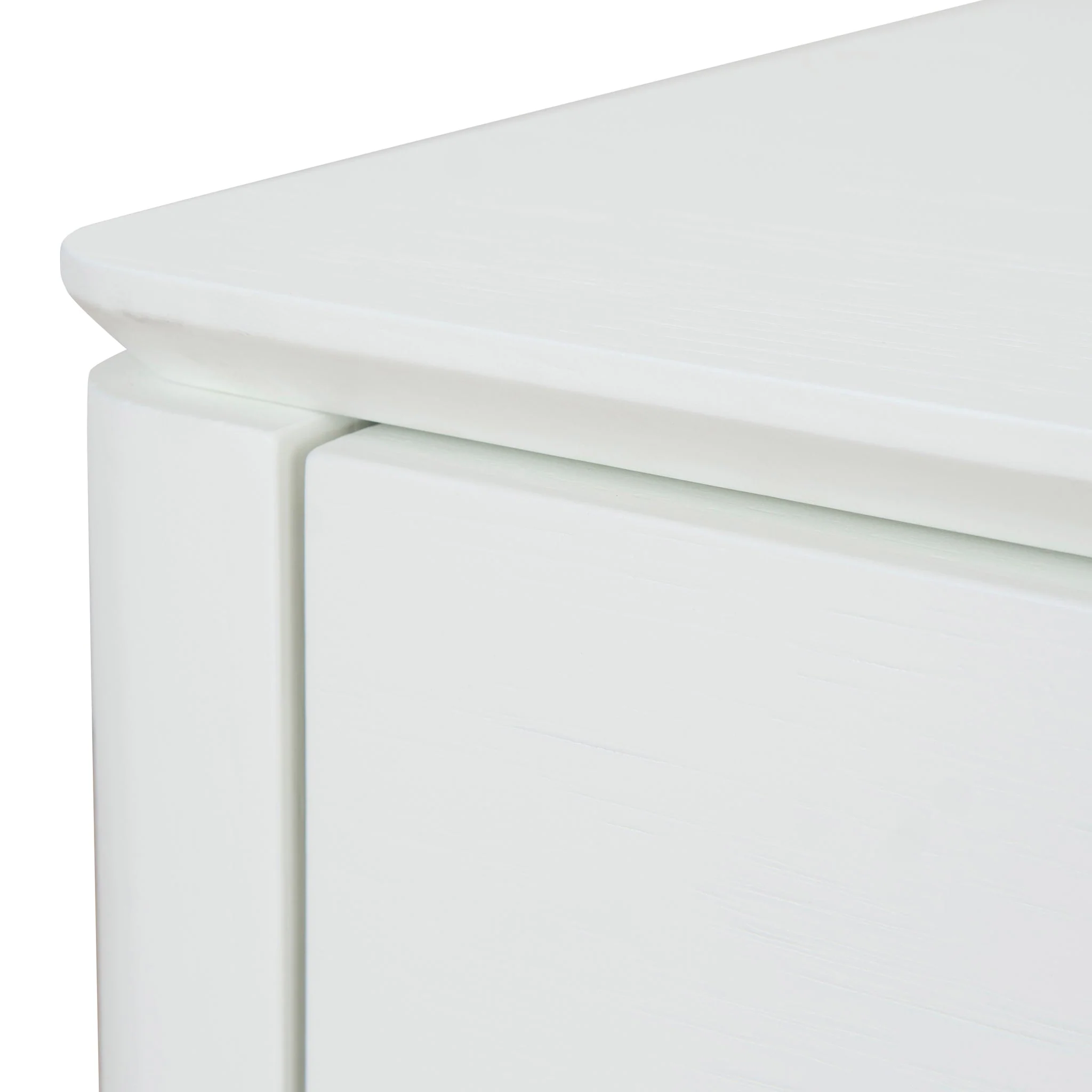 CST8974-CN Bedside Table - White Oak Veneer - Image 12