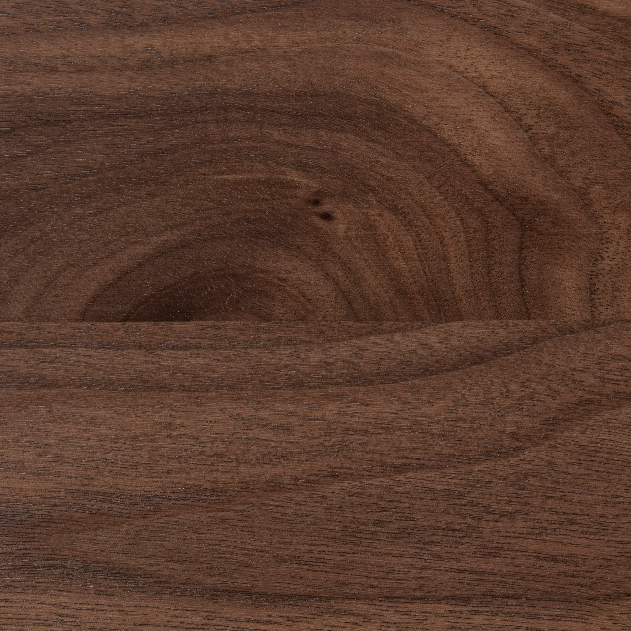 CTV12264-KD 2m TV Entertainment Unit - Walnut - Image 14
