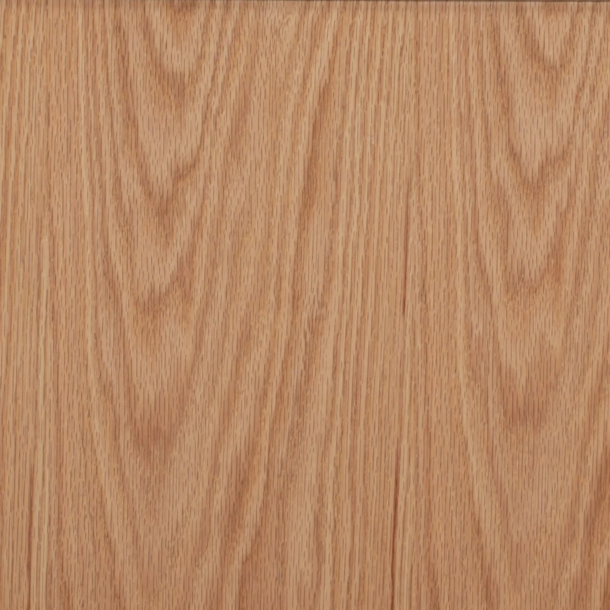 CTV2631-BB 2.1m Entertainment TV Unit - Lowline - Full Natural - Timber Legs - Image 12