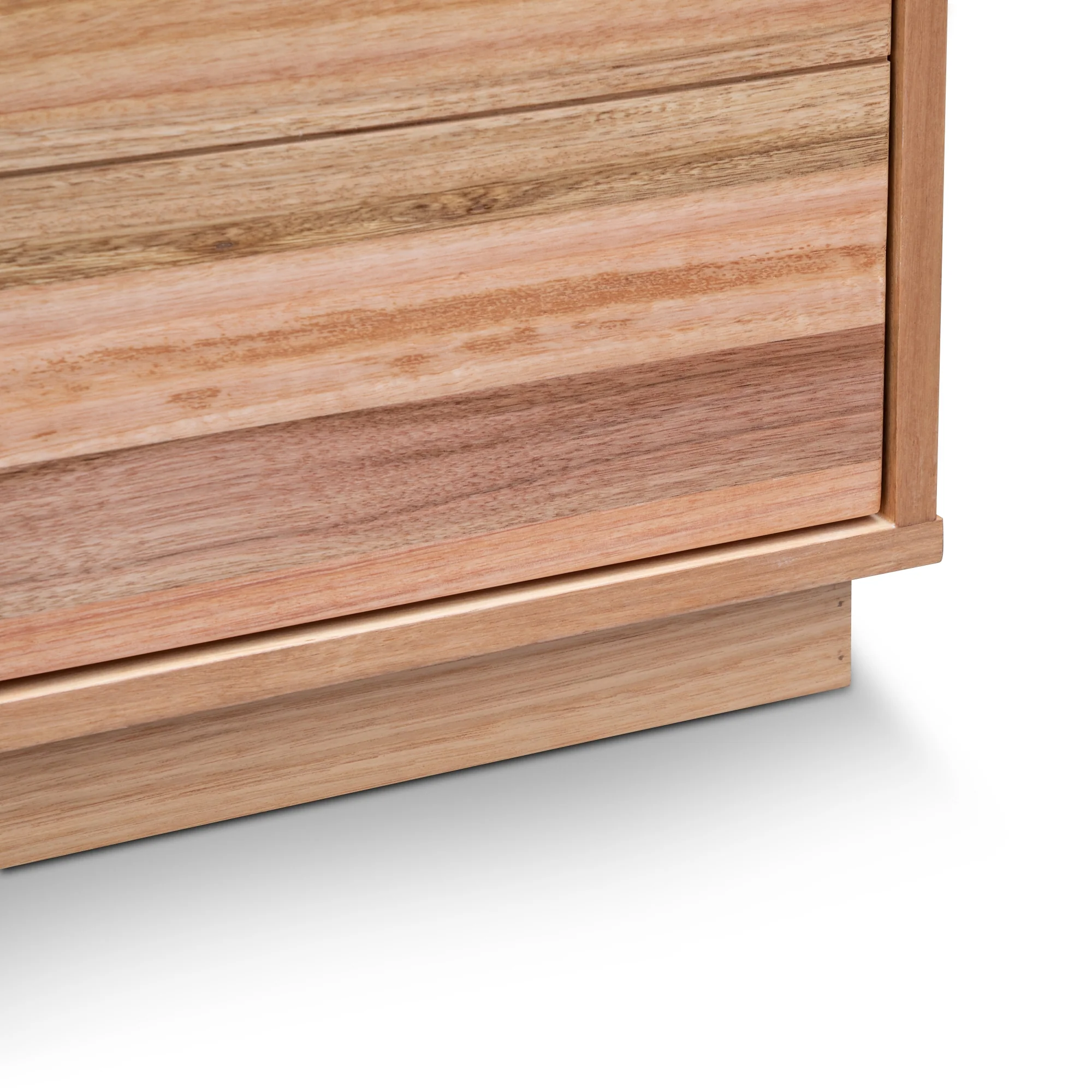CTV2889-AW 2.2m Entertainment TV Unit - Messmate - Image 11