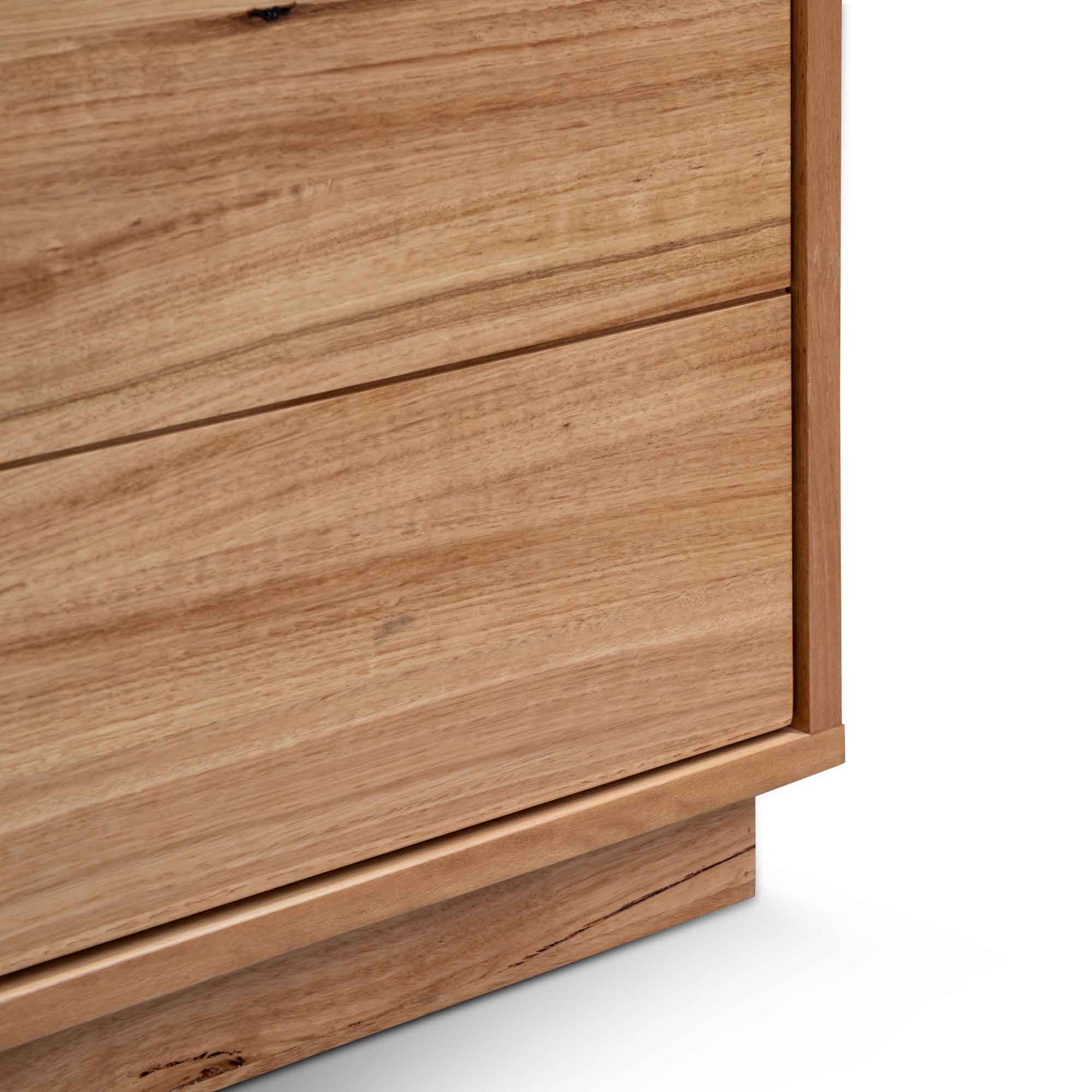 CTV2890-AW 1.68m Entertainment TV Unit - Messmate - Image 6