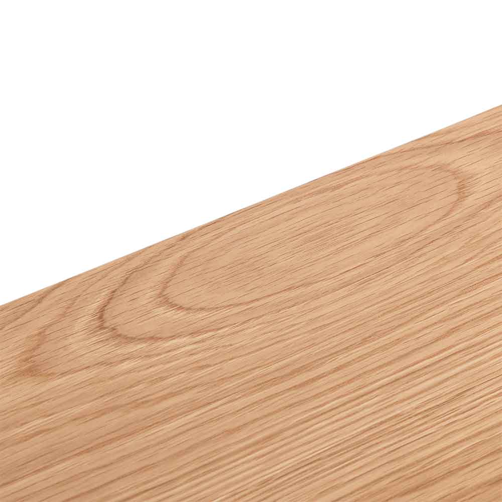 CTV6427-CN 2.4 TV Entertainment Unit - Natural Oak - Image 6