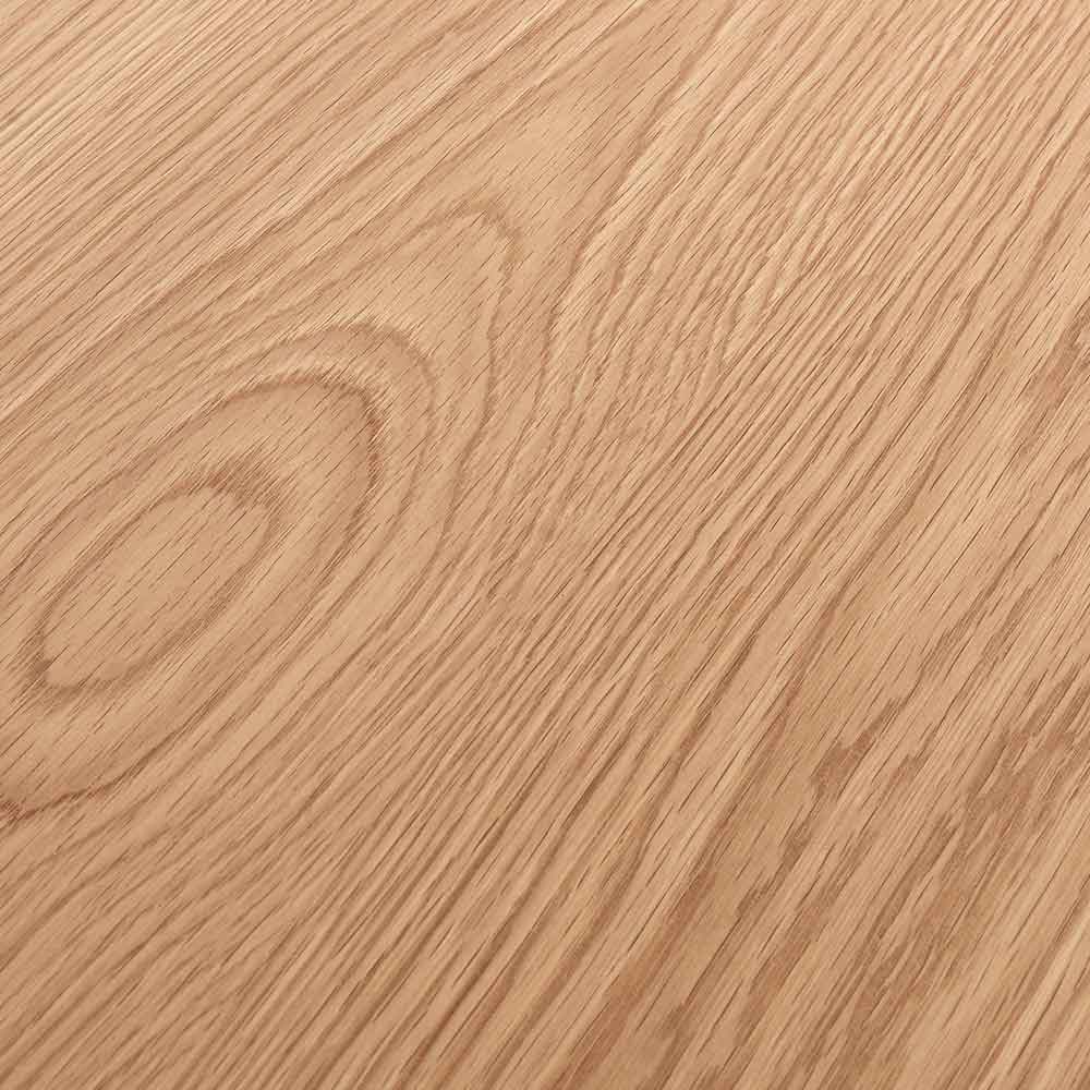 CTV6427-CN 2.4 TV Entertainment Unit - Natural Oak - Image 7