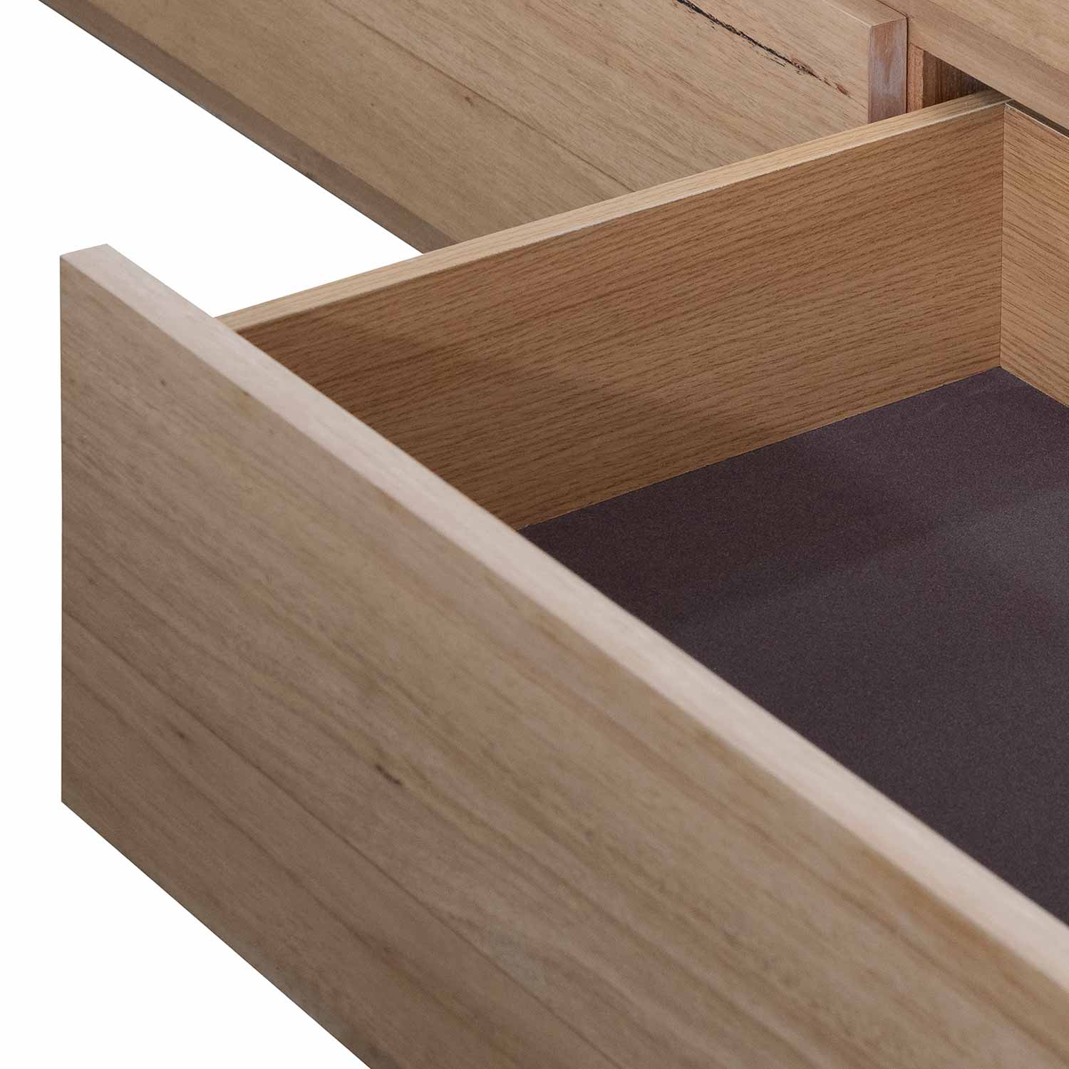 CTV6795-AW 2m TV Entertainment Unit - Messmate - Image 10