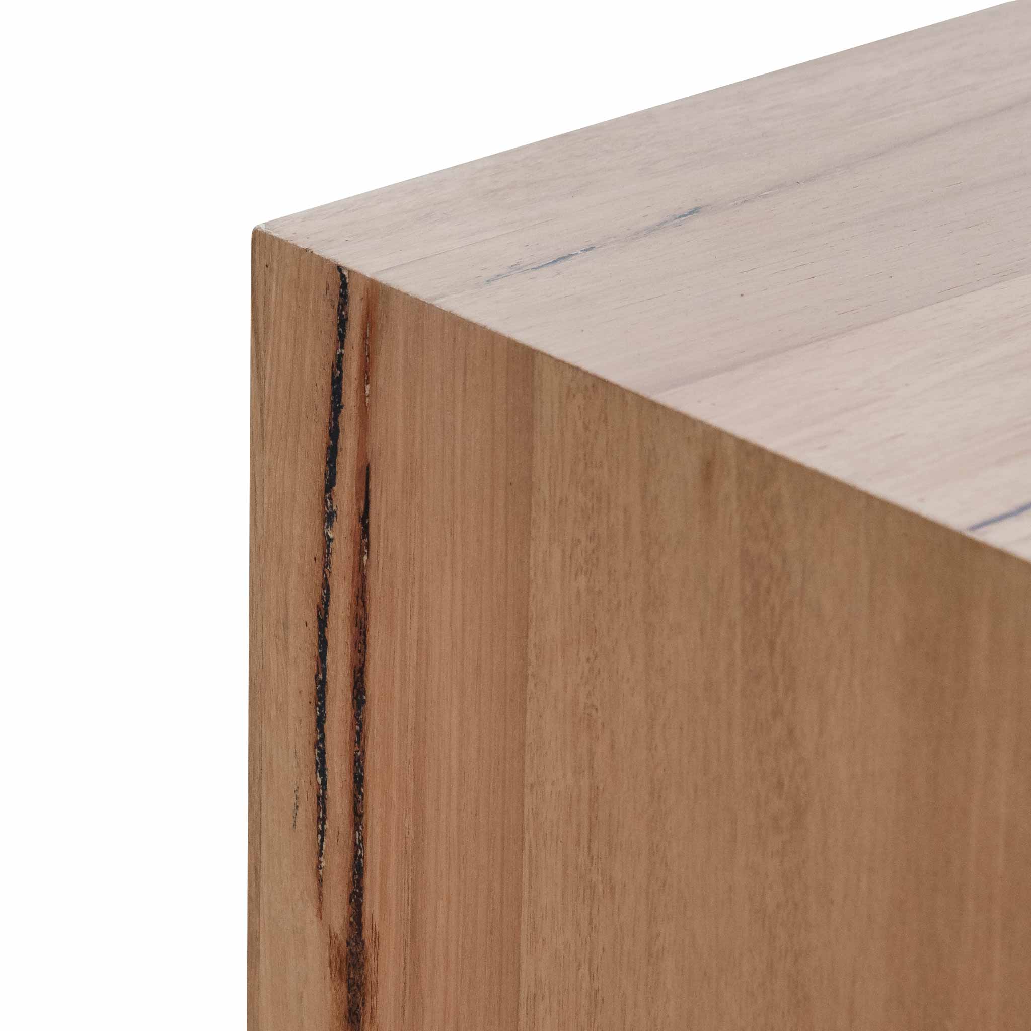 CTV6795-AW 2m TV Entertainment Unit - Messmate - Image 13