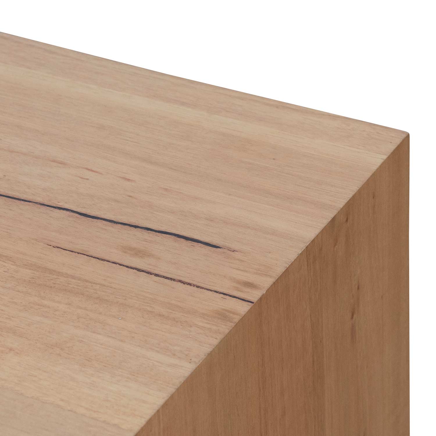 CTV6795-AW 2m TV Entertainment Unit - Messmate - Image 15