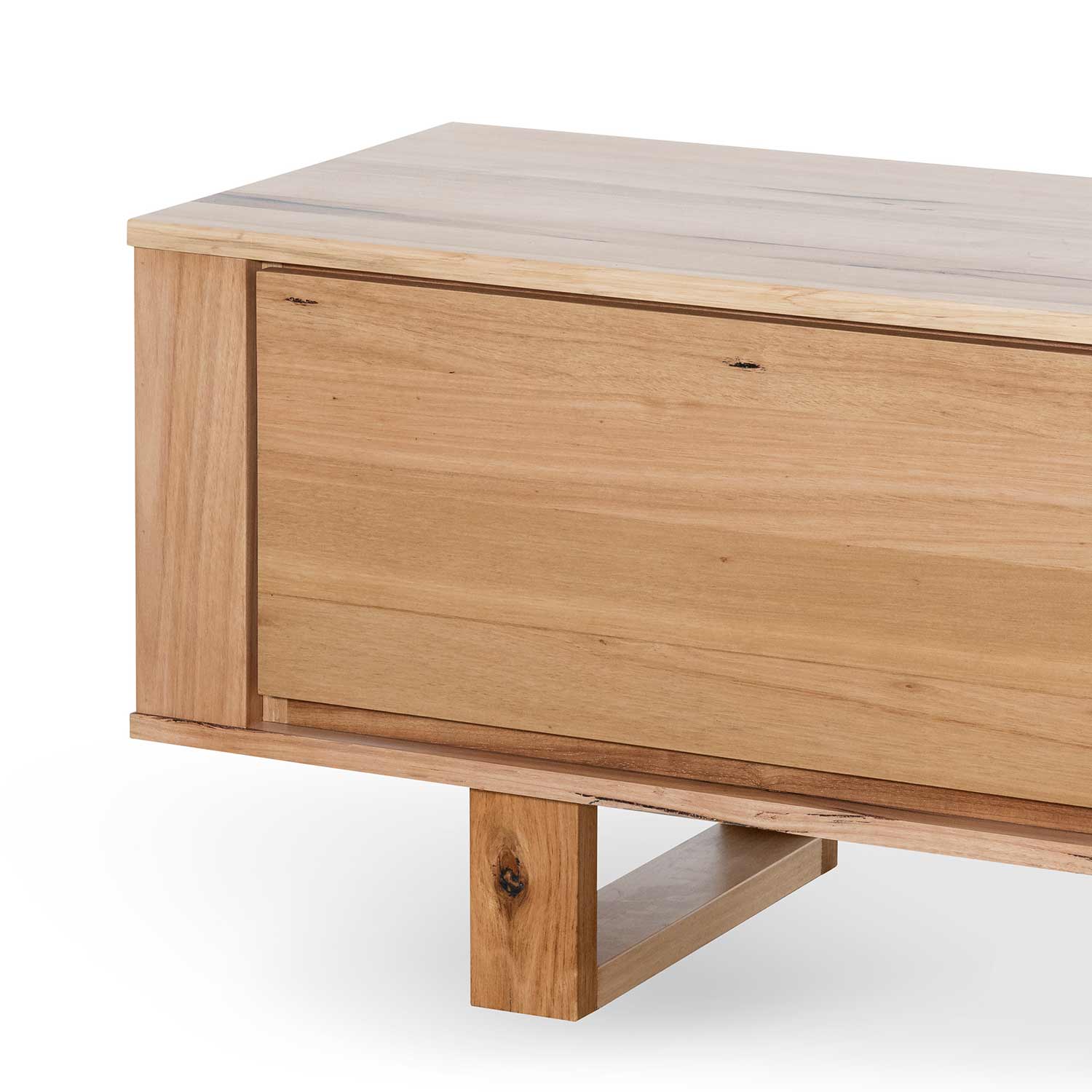 CTV6799-AW 2.08m TV Entertainment Unit - Messmate - Image 10
