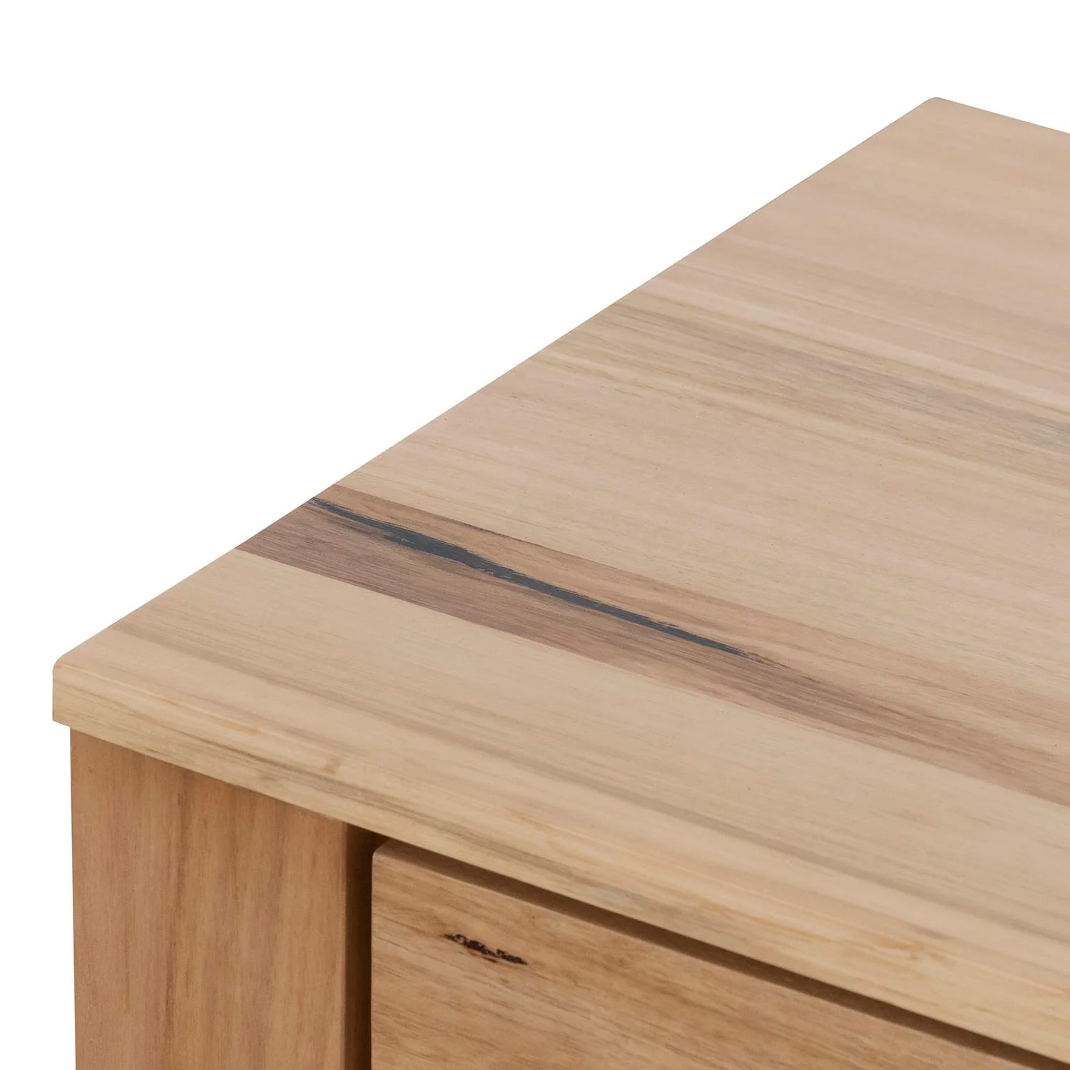 CTV6799-AW 2.08m TV Entertainment Unit - Messmate - Image 11