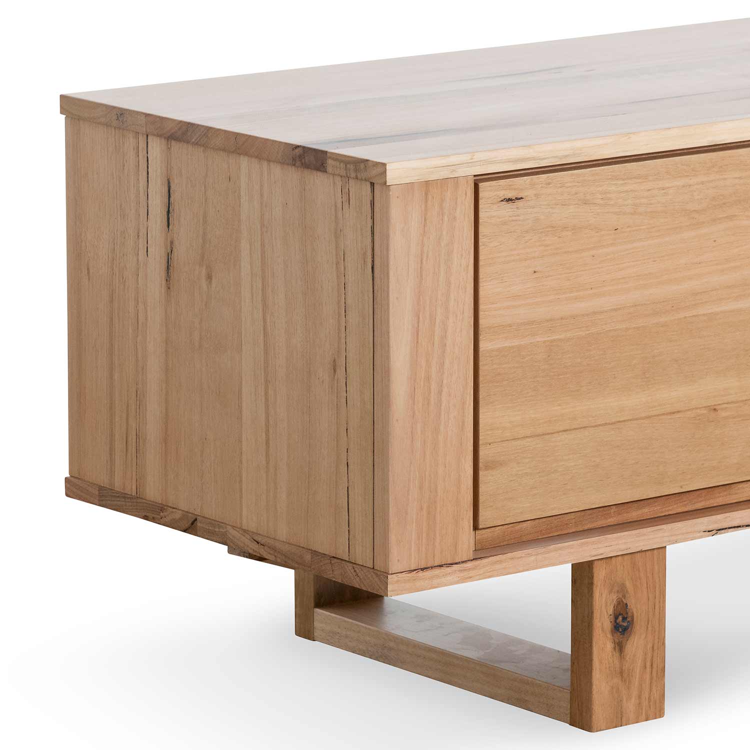 CTV6799-AW 2.08m TV Entertainment Unit - Messmate - Image 12