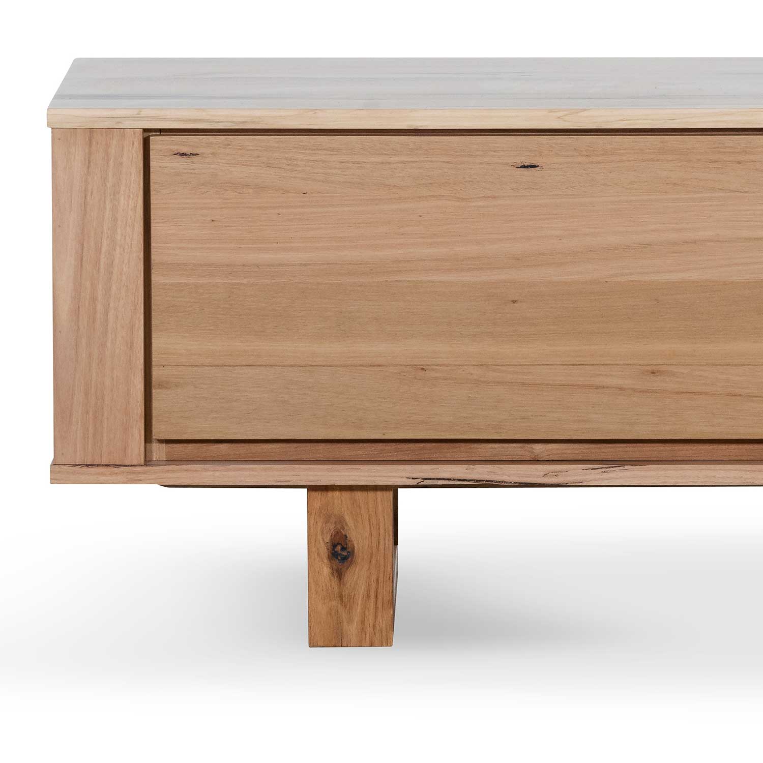 CTV6799-AW 2.08m TV Entertainment Unit - Messmate - Image 9
