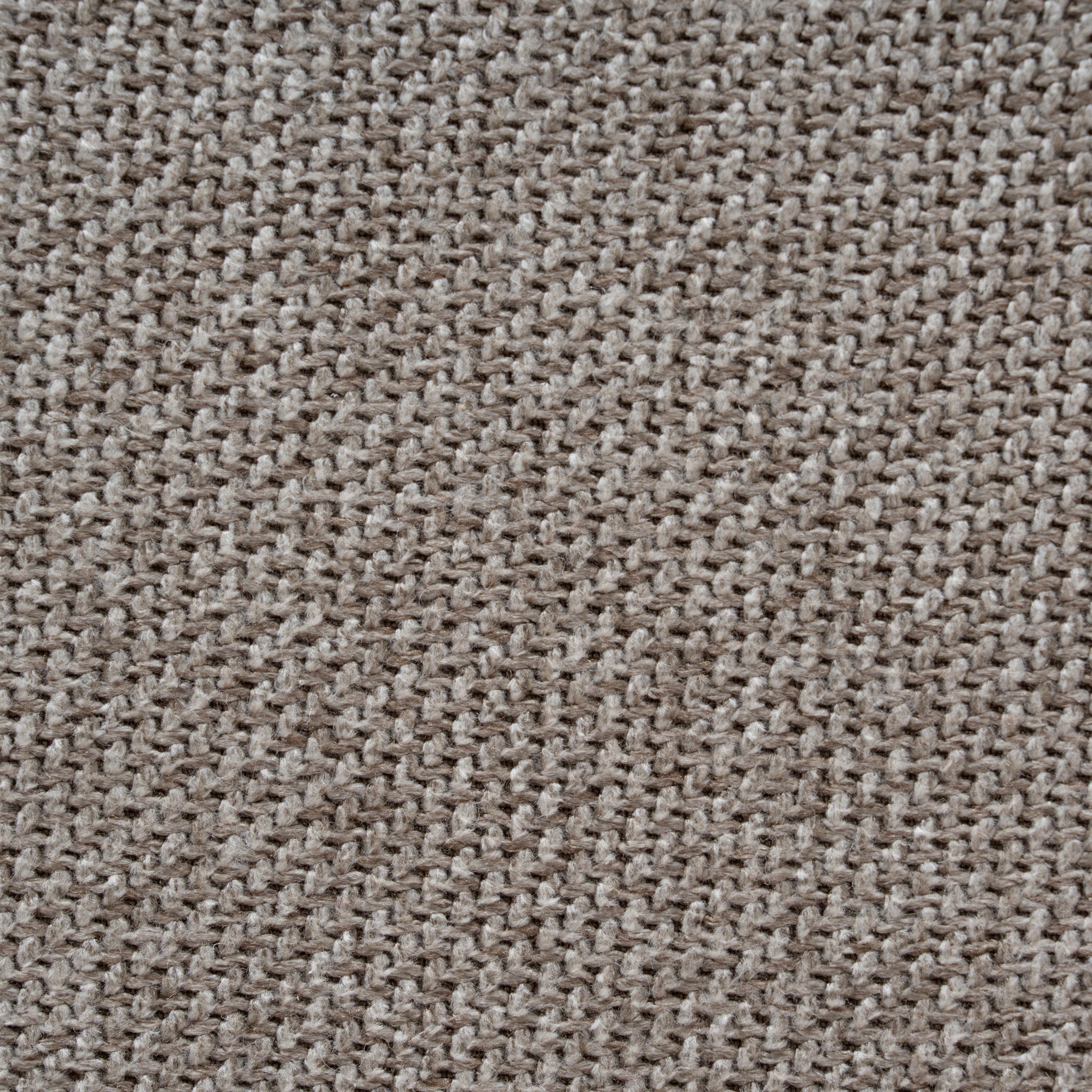 CDC10291-SD Natural Dining Chair - Grey Seat (Set of 2) - Image 15