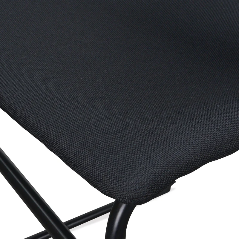 CDC2009-SE - Dining Chair in Black (Set of 2) - Image 11