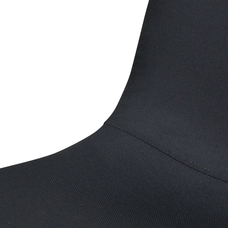 CDC2009-SE - Dining Chair in Black (Set of 2) - Image 12