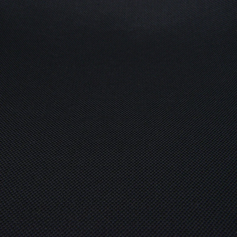 CDC2009-SE - Dining Chair in Black (Set of 2) - Image 13
