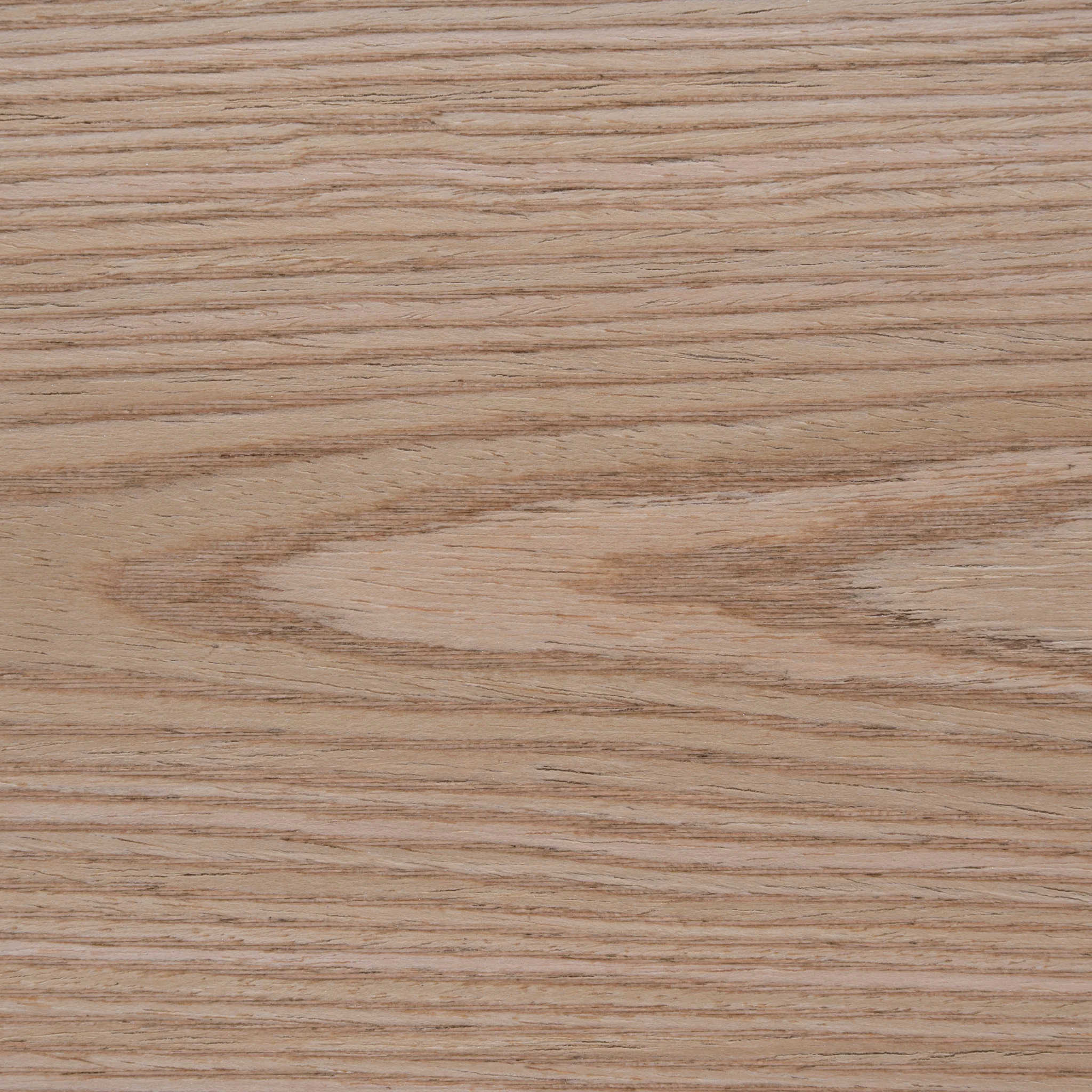 Ex Display - CCF10664-MK 80cm Round Coffee Table - Natural - Image 10