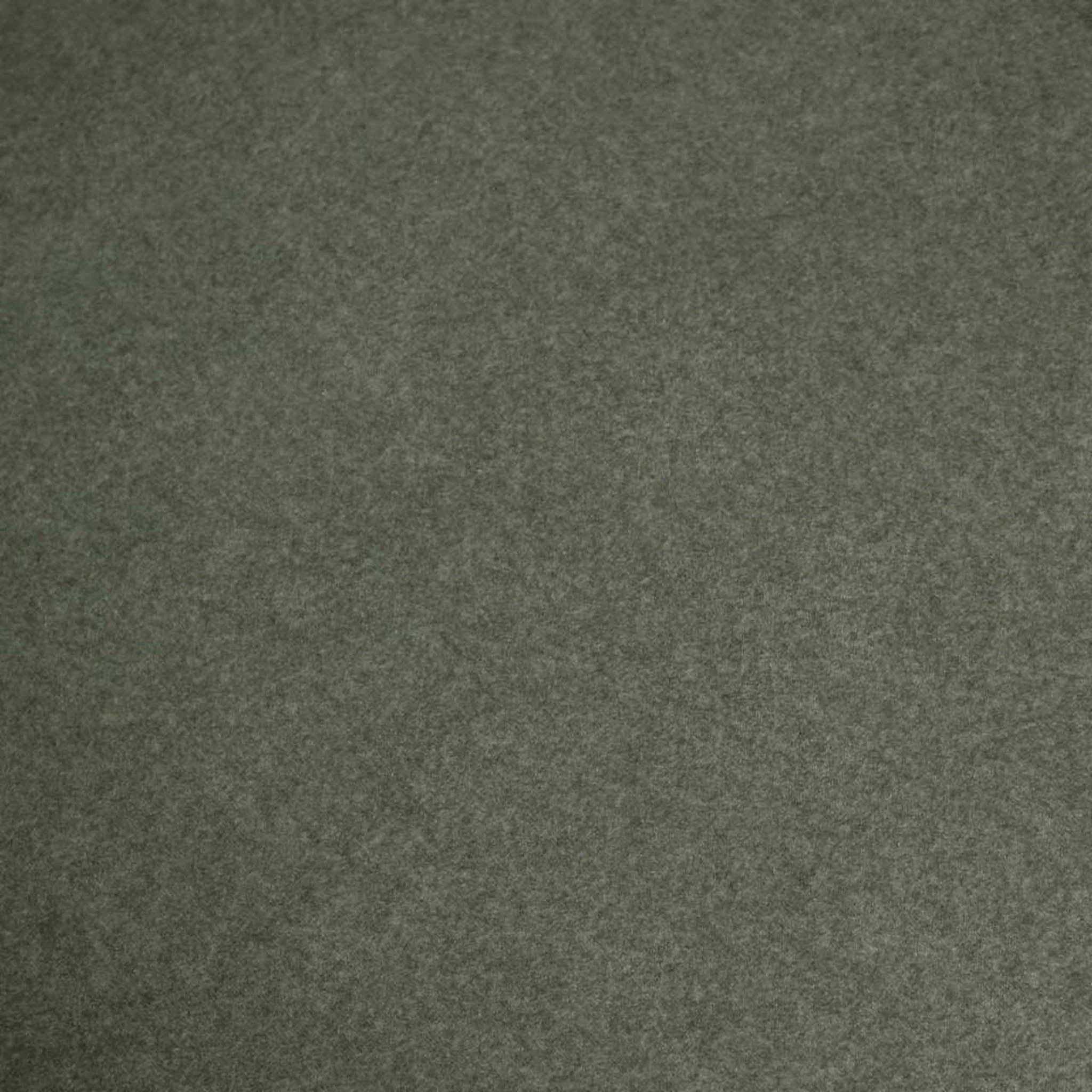 CDC12013-FH Black Dining Chair - Dark Moss Green (Set of 2) - Image 8