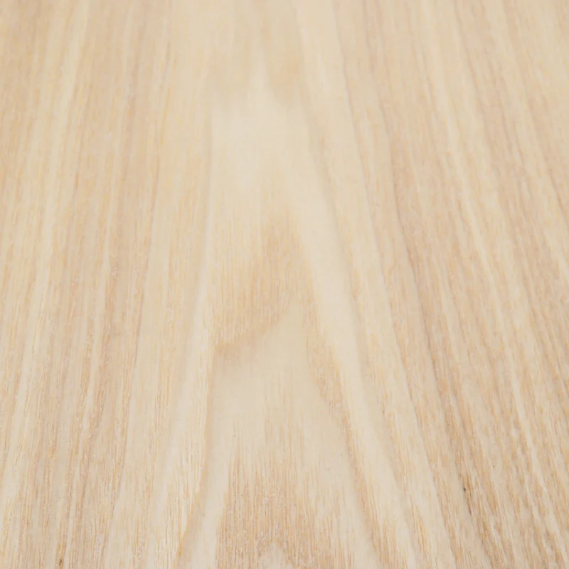 Ex Display - CDC810-DR Dining Chair - Natural - Image 7