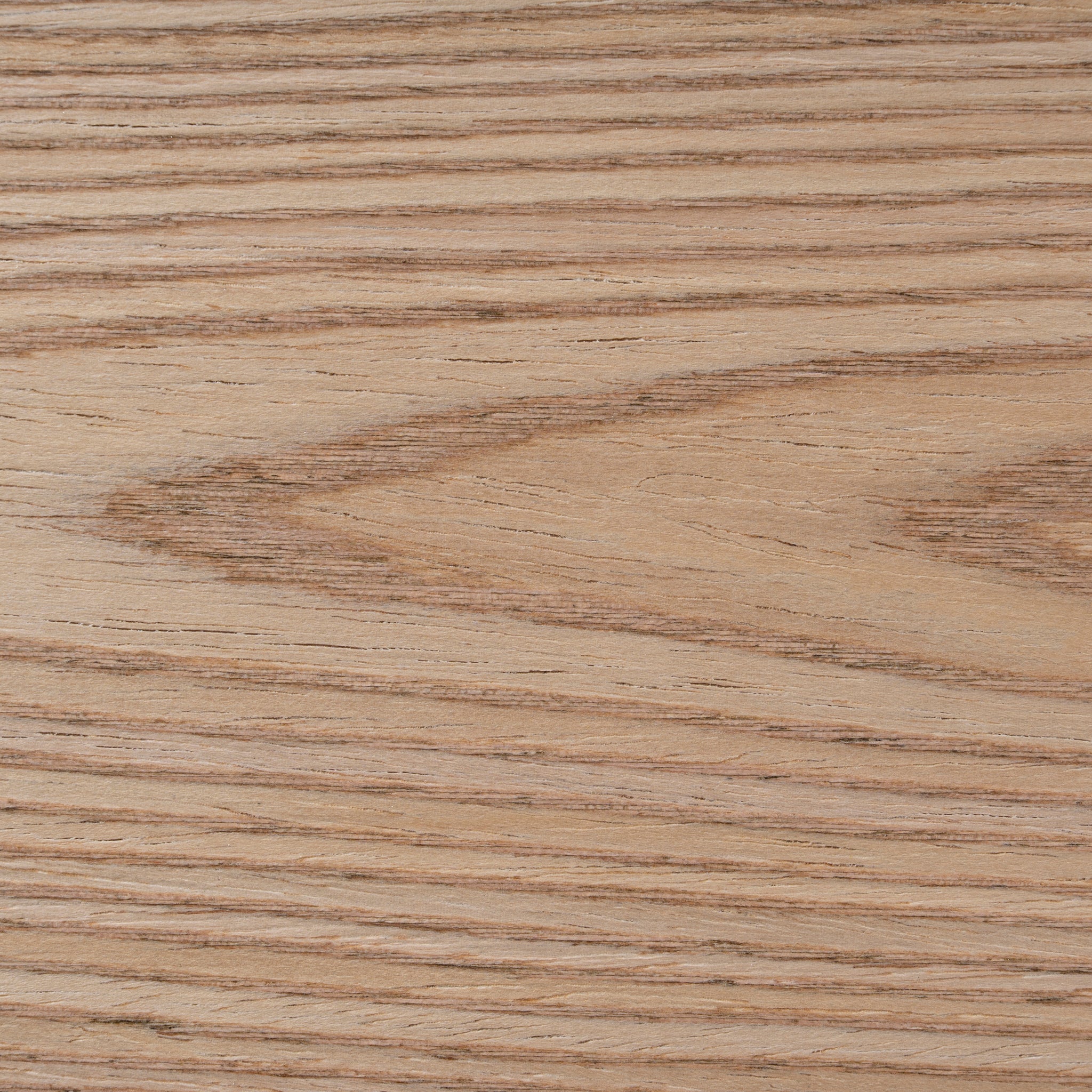 Ex Display - CDT10610-MK 1.5m Oval Console Table - Natural Oak - Image 13