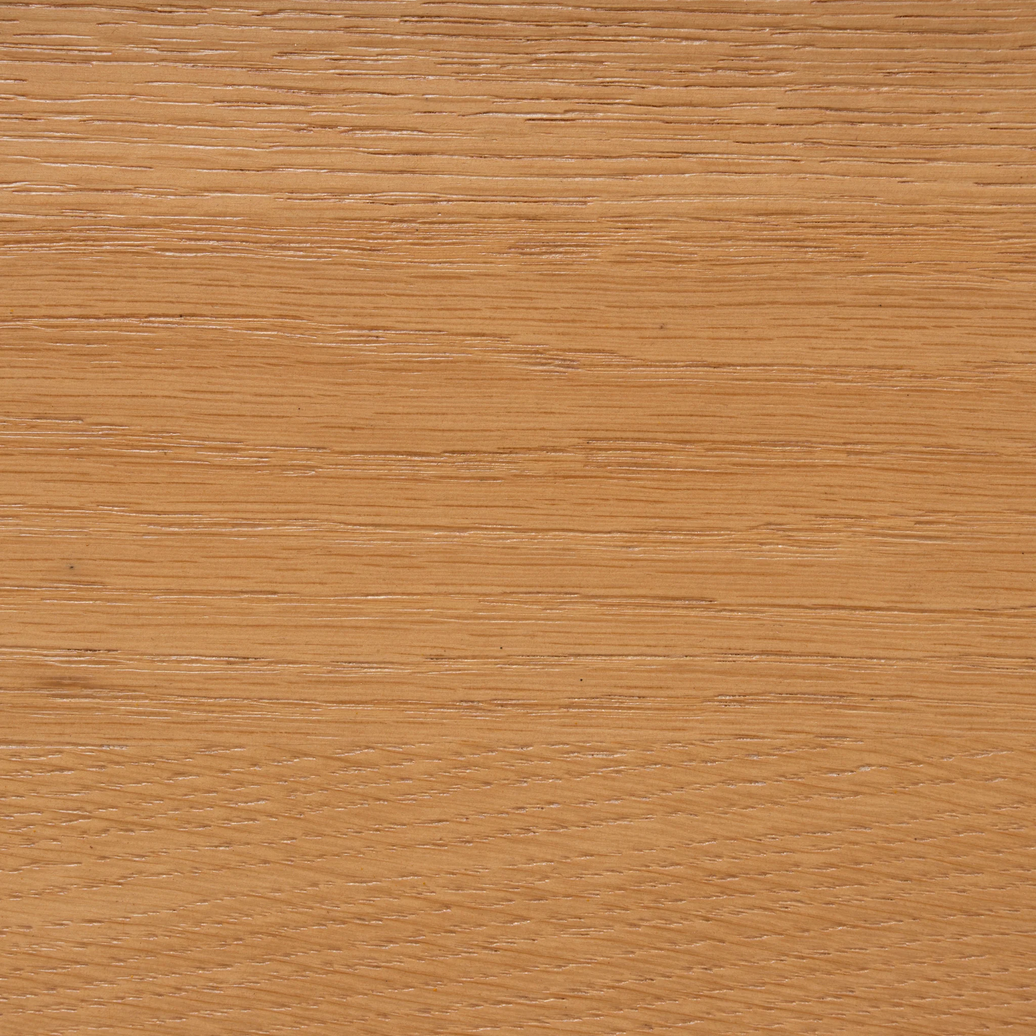 CDT12352-NI 1.2m Round Dining Table - Natural - Image 11