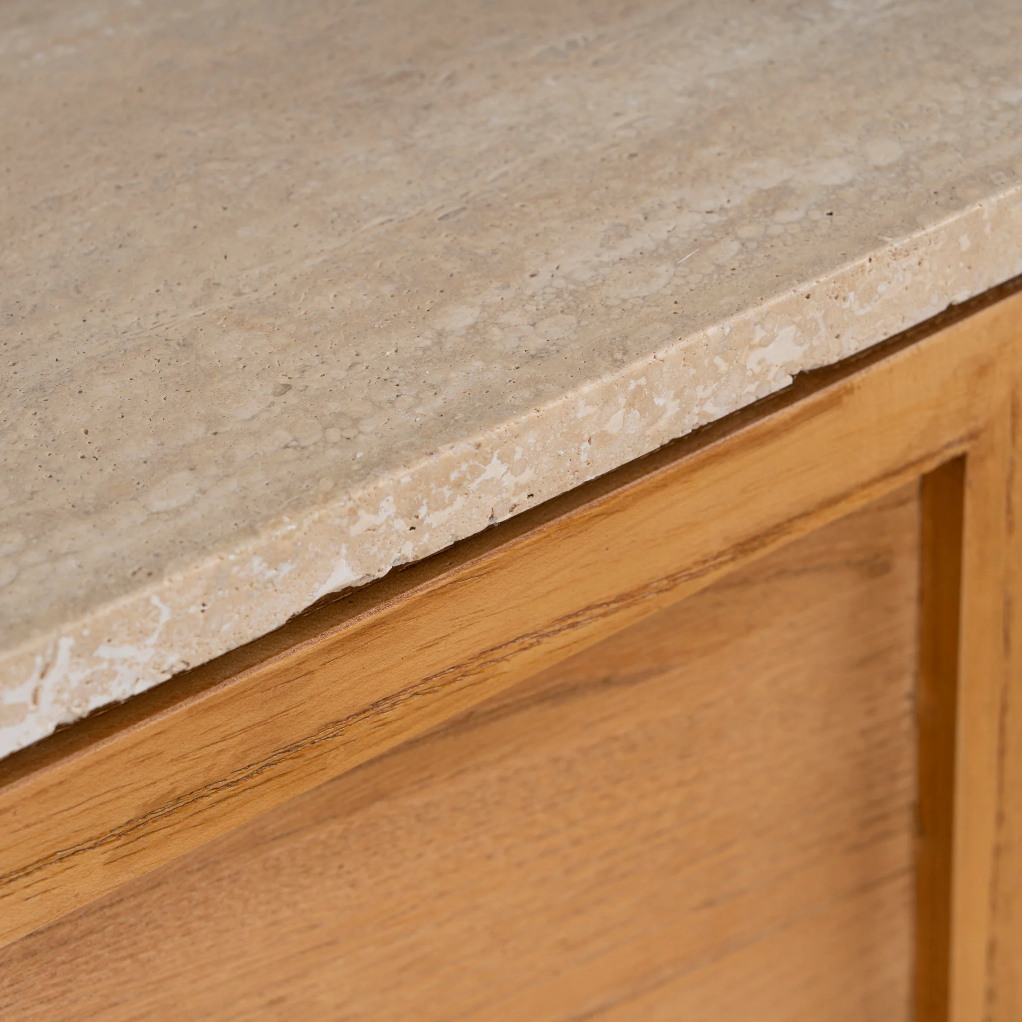 CDT12357-NI 1.8m Sideboard - Natural - Image 11