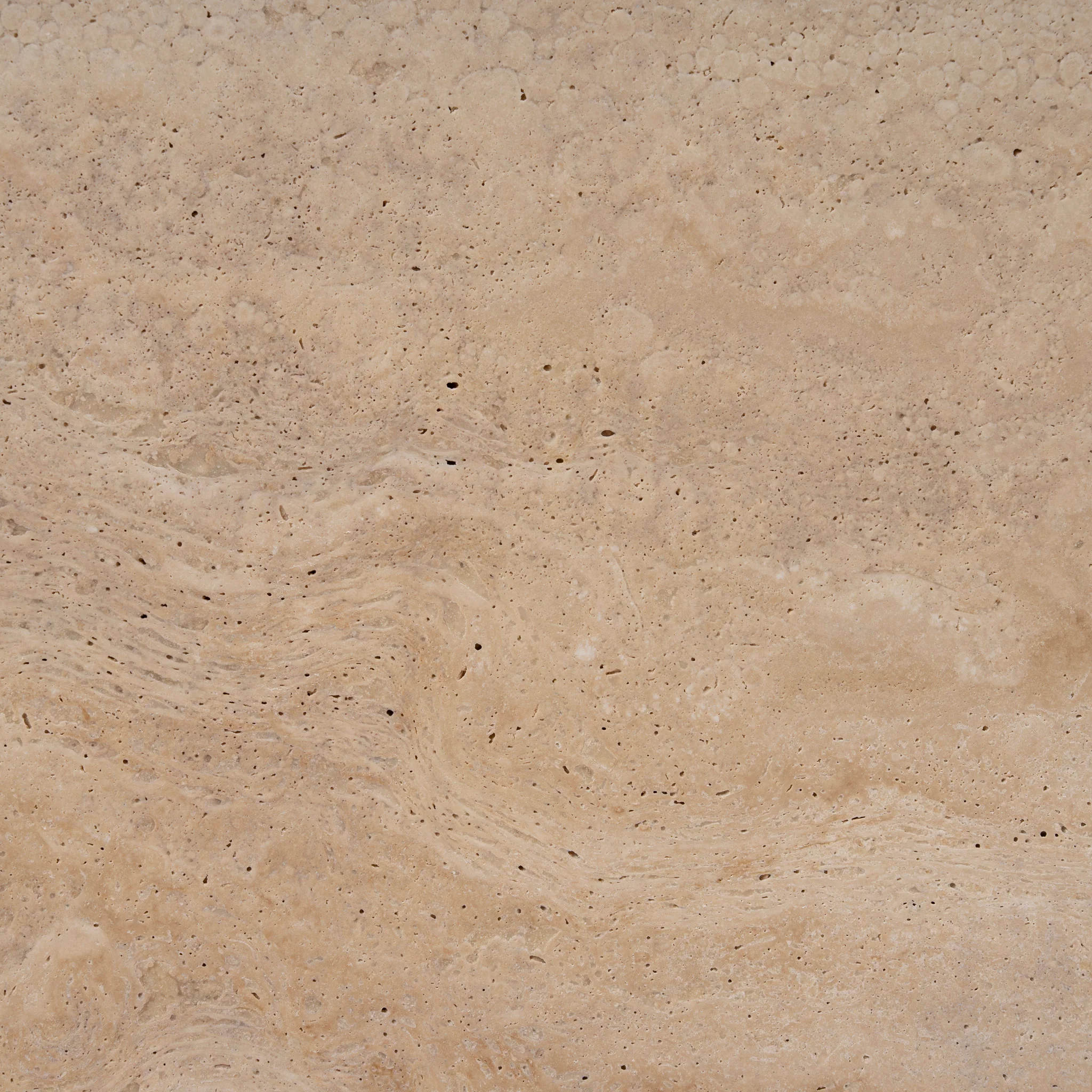 CDT12357-NI 1.8m Sideboard - Natural - Image 13