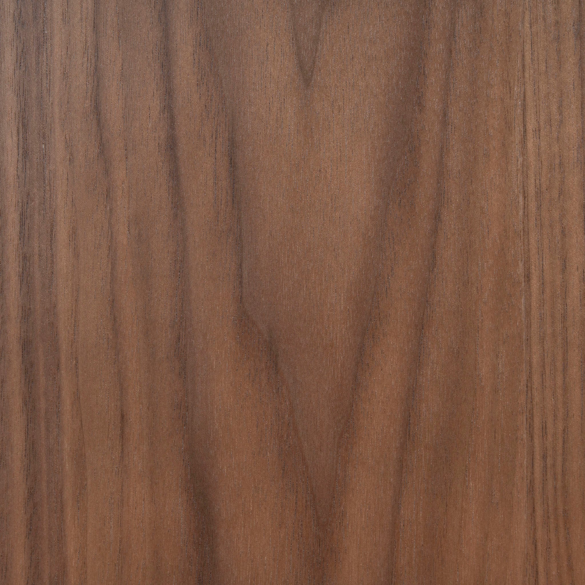 Ex Display - CDT12473-BB 1.5m Dresser Unit - Walnut - Image 14