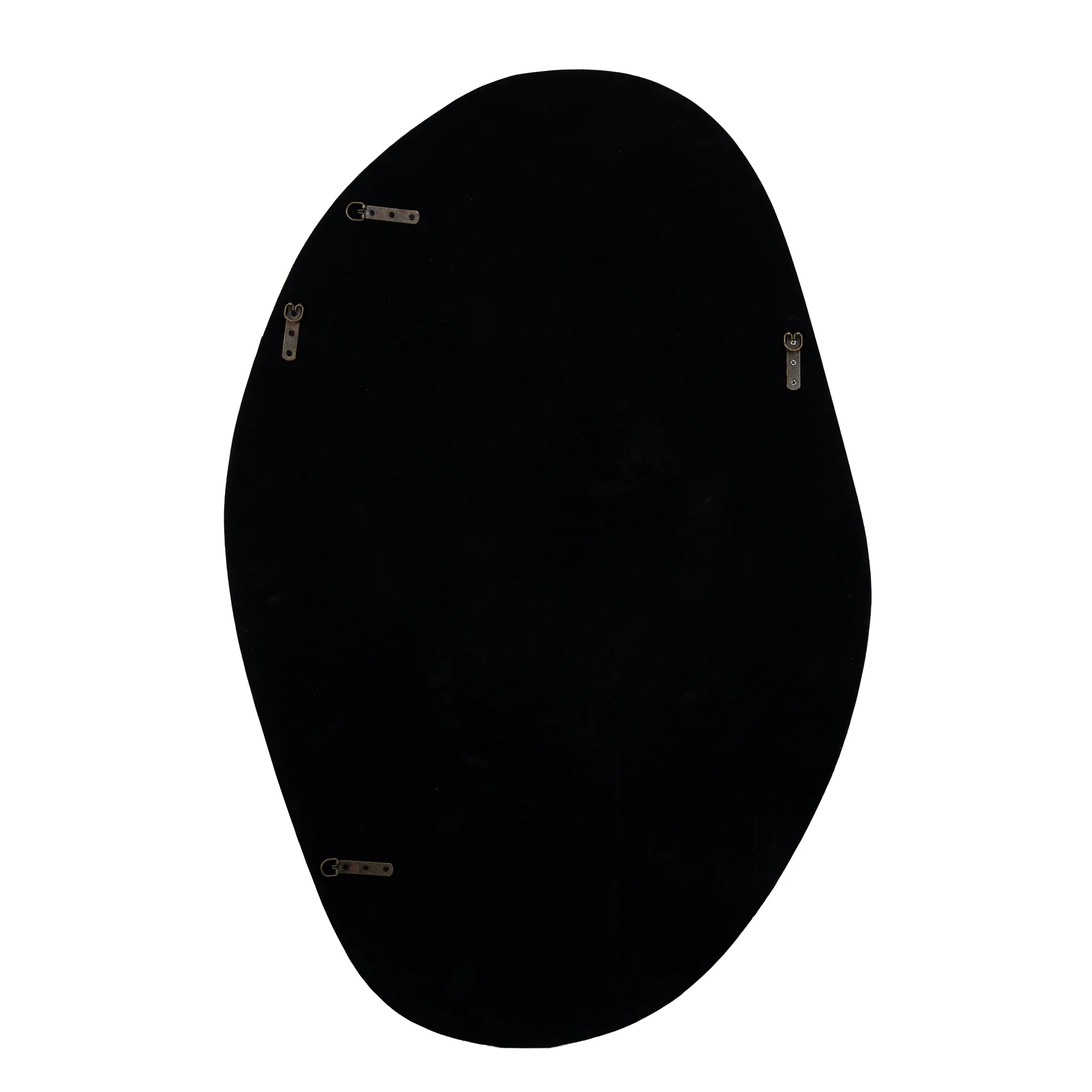 Ex Display - CMR10650-MK 1.2m (H) Wall Mirror - Natural - Image 7