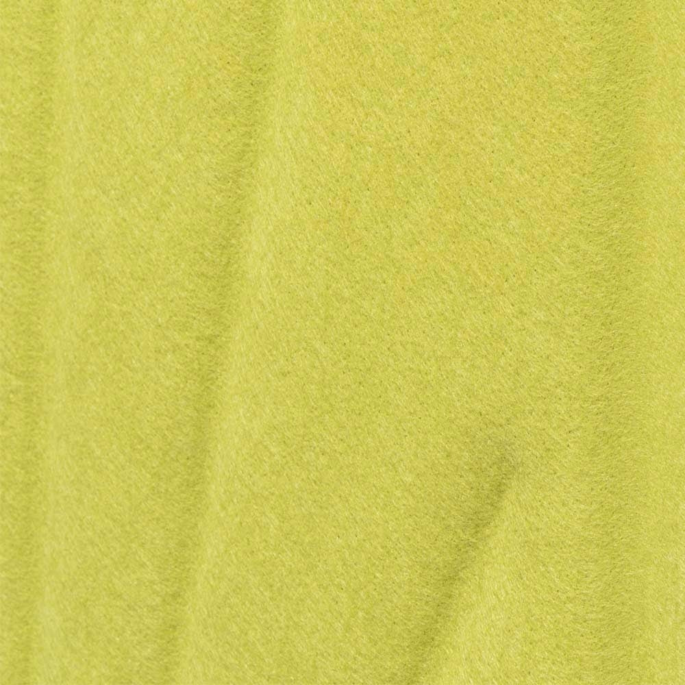 Ex Display - CSR02-SN Fabric Floor Screen - Light Green - 140cm (H) - Image 8