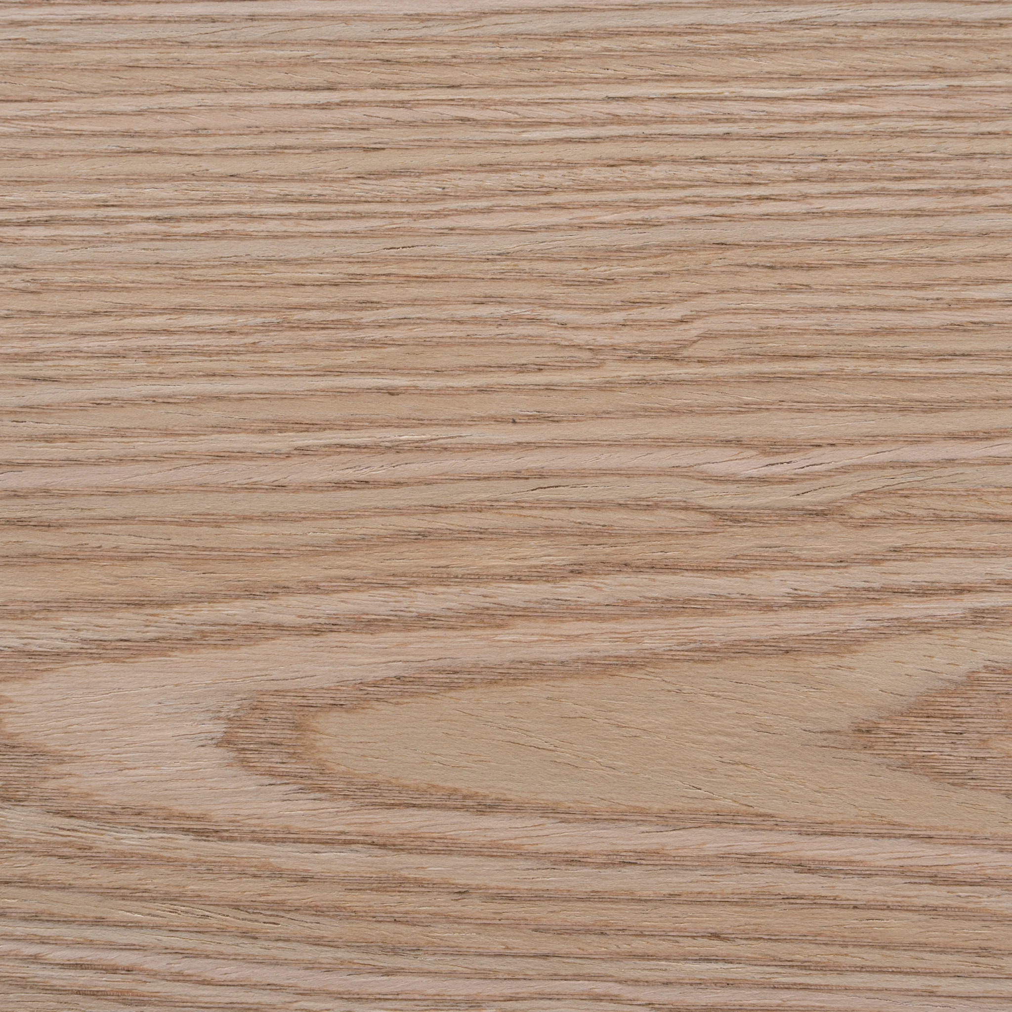Ex Display - CST10634-MK 51cm Bedside Table - Natural - Image 13