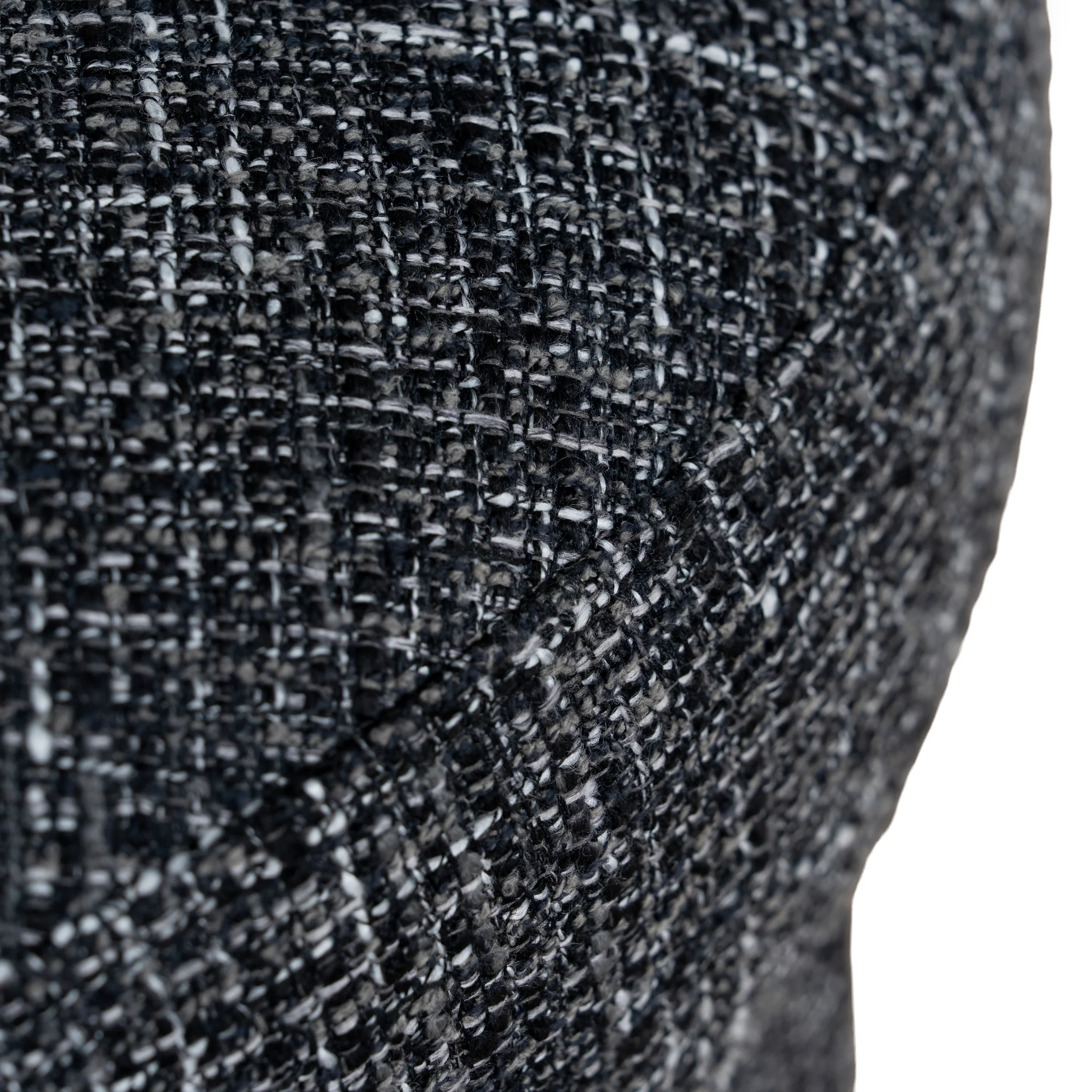 DC10494-MY Dining Chair - Field Charcoal (Set of 2) - Image 12