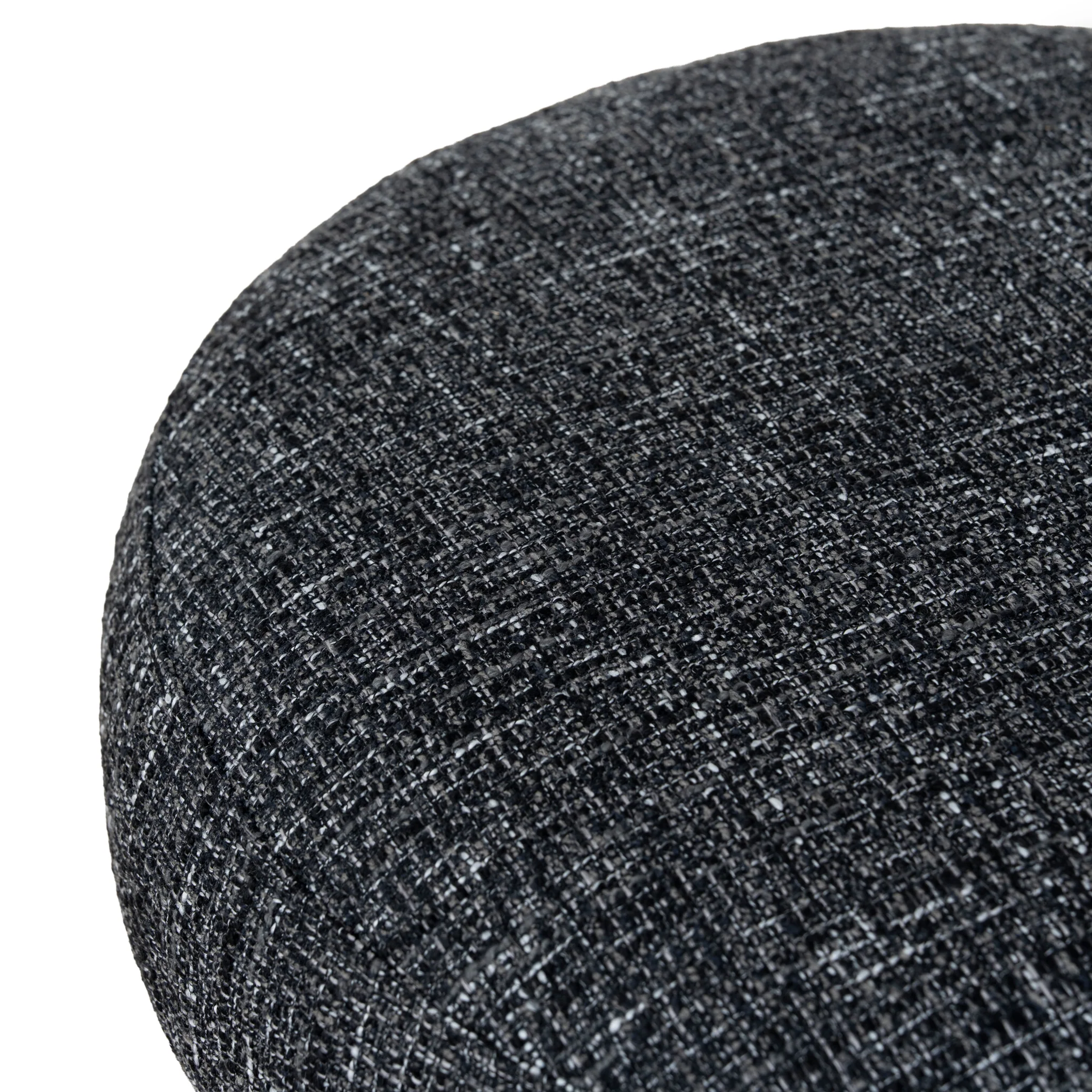 DC10494-MY Dining Chair - Field Charcoal (Set of 2) - Image 13