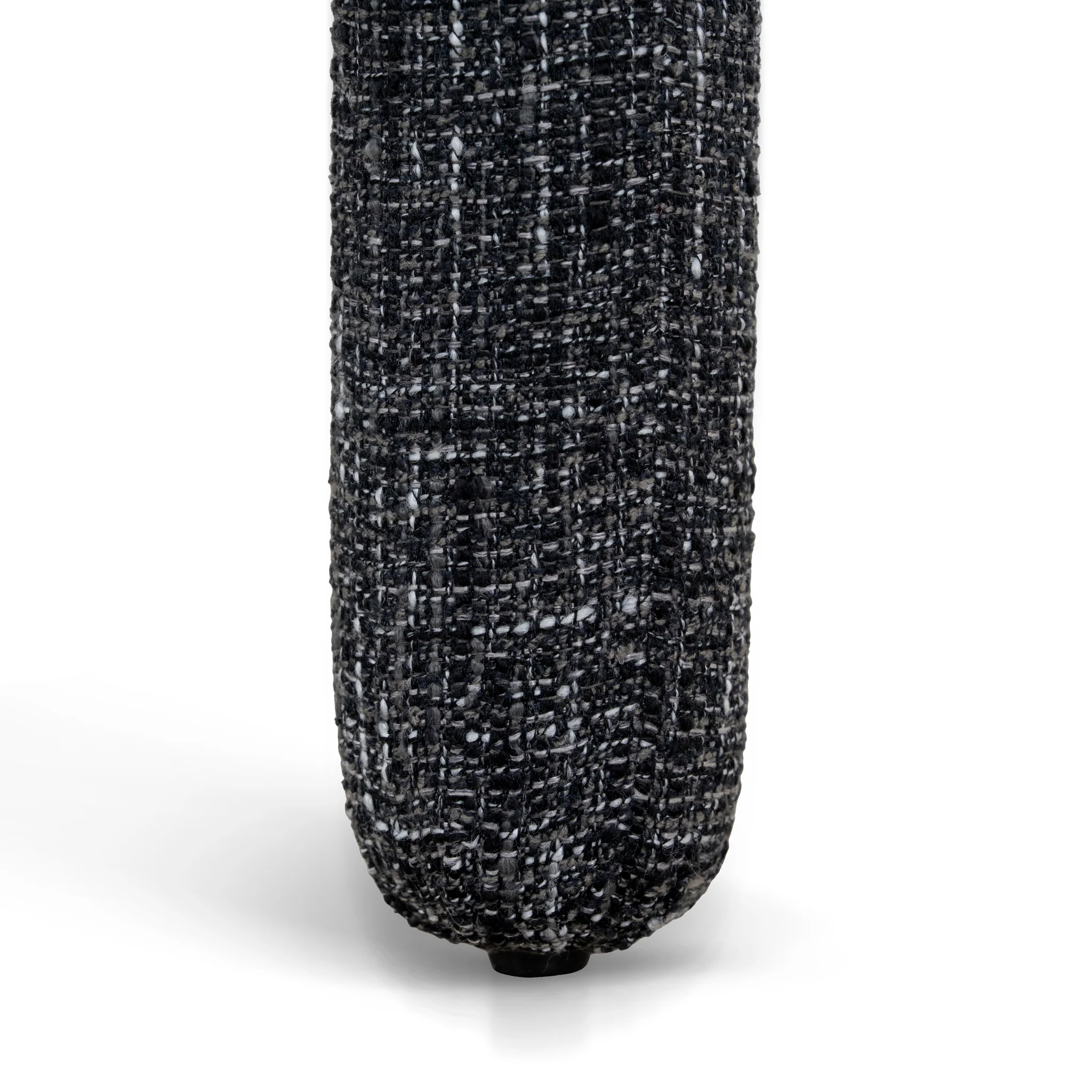 DC10494-MY Dining Chair - Field Charcoal (Set of 2) - Image 14