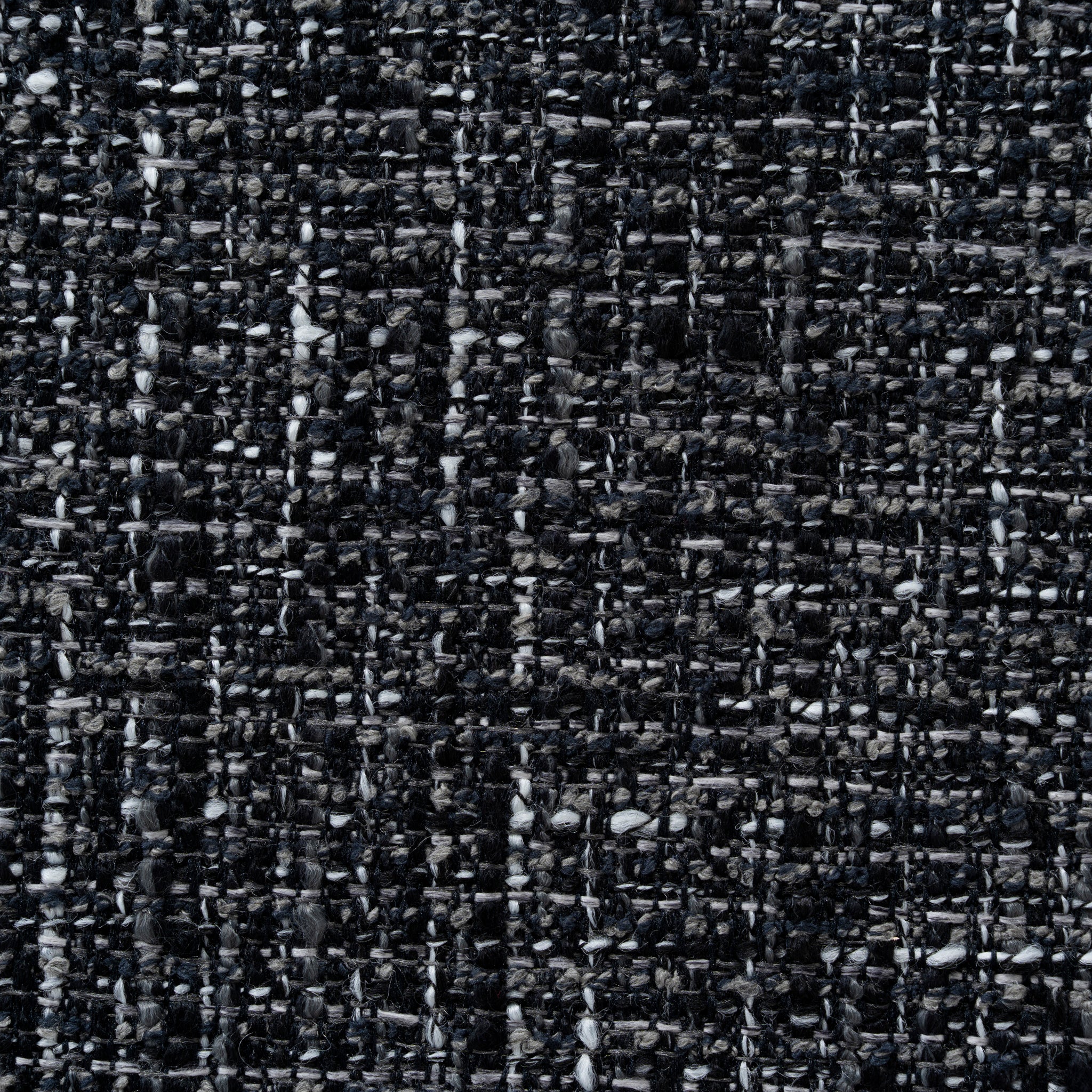 DC10494-MY Dining Chair - Field Charcoal (Set of 2) - Image 15